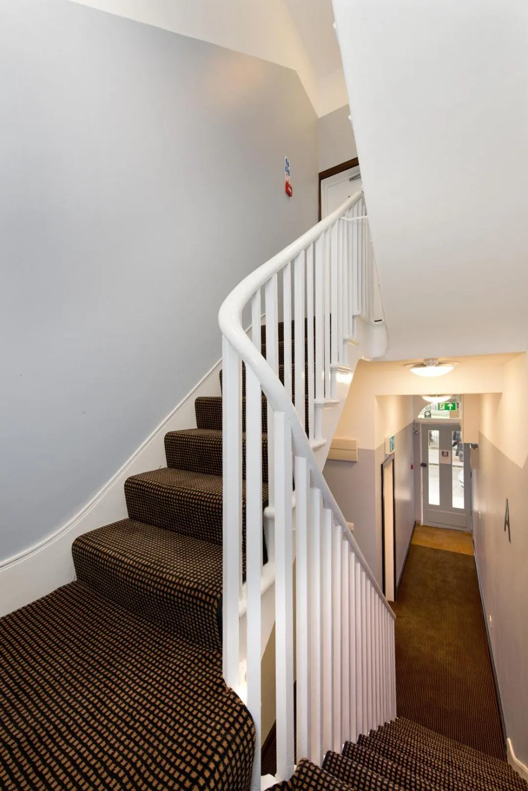 Other in Angus Hotel