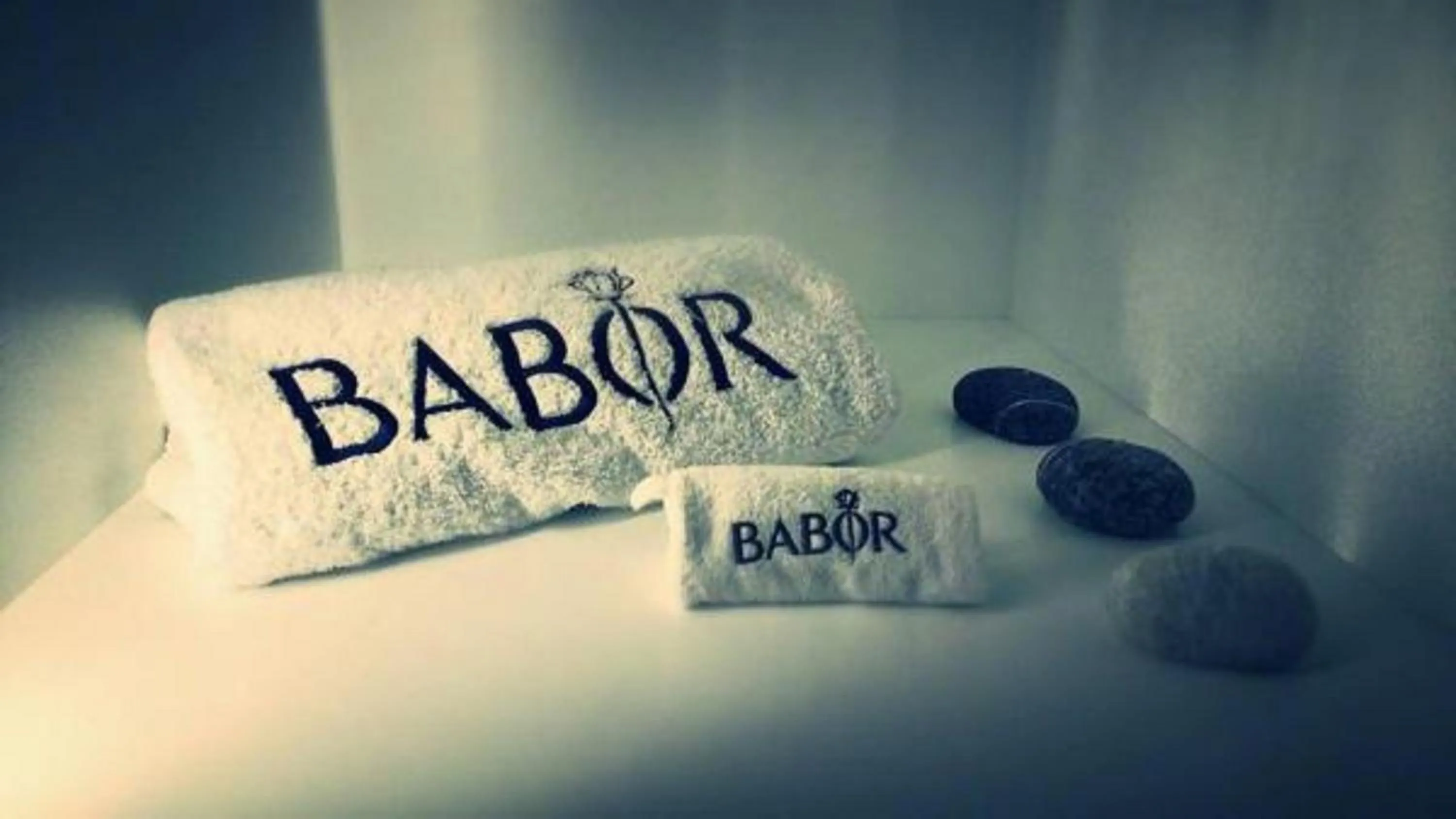 Sports in Barone Liberty & Luxury SPA-Boutique Hotel