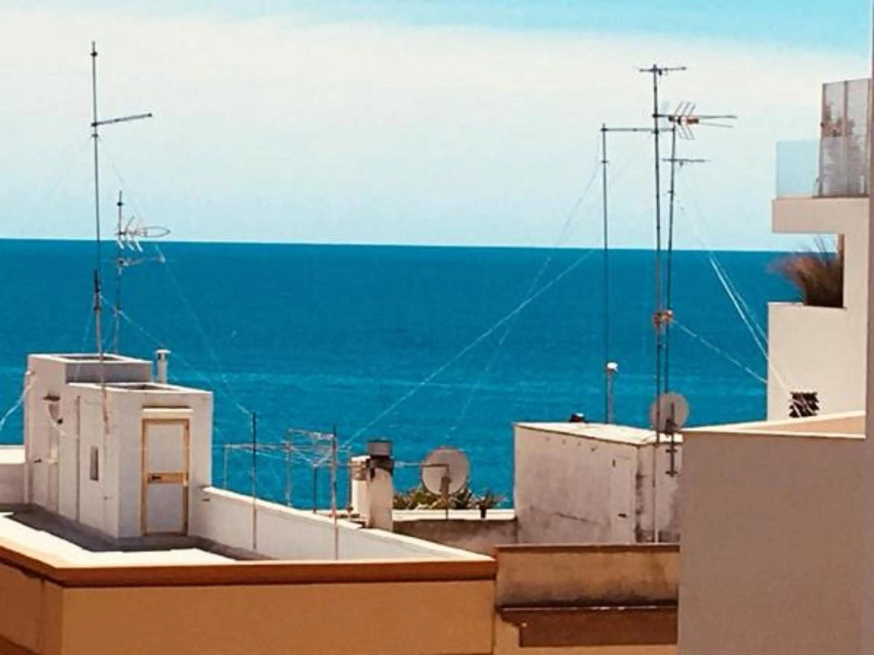 Activities in Barone Liberty & Luxury SPA-Boutique Hotel