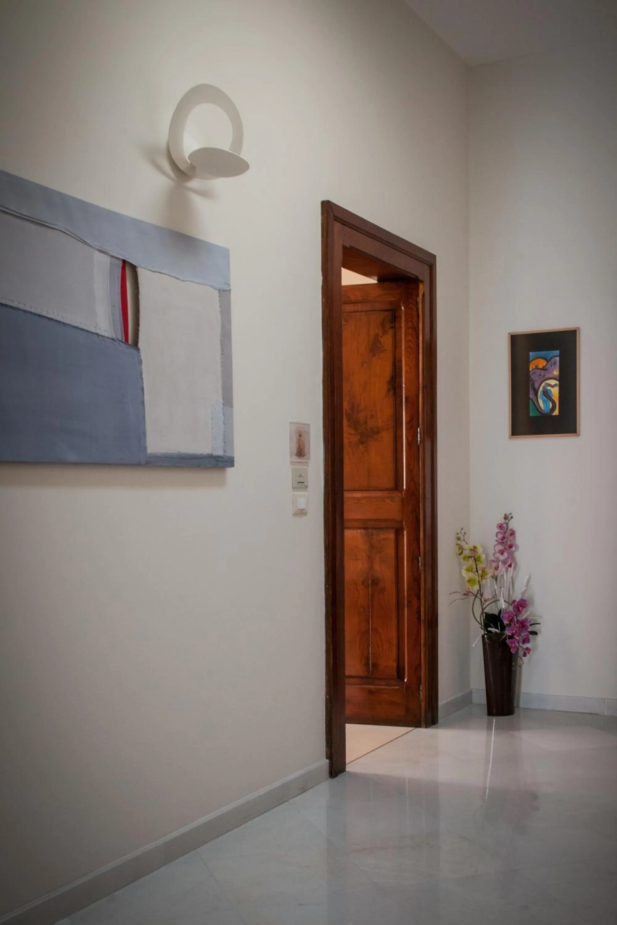 Other in Barone Liberty & Luxury SPA-Boutique Hotel