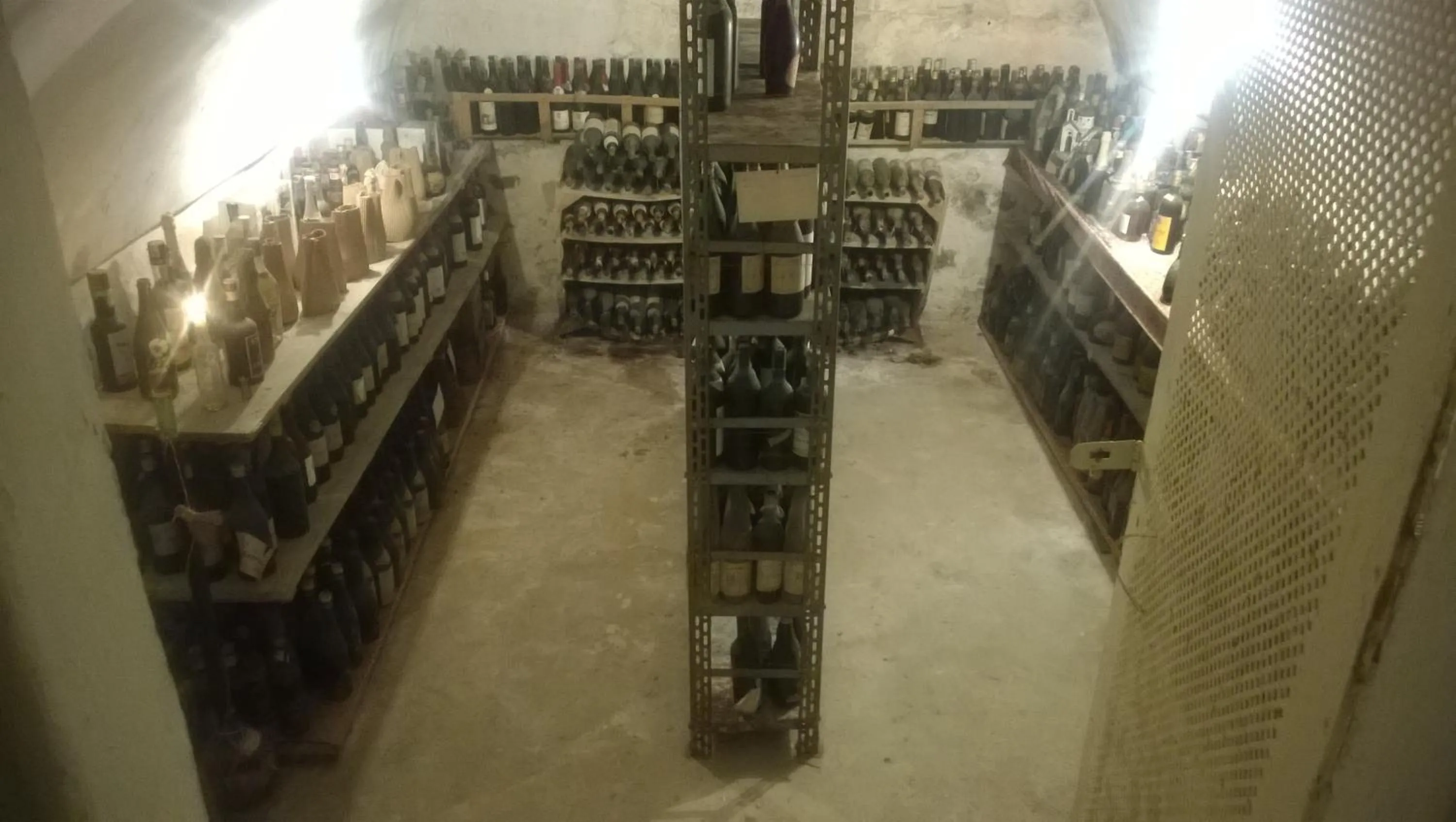 Other in Barone Liberty & Luxury SPA-Boutique Hotel