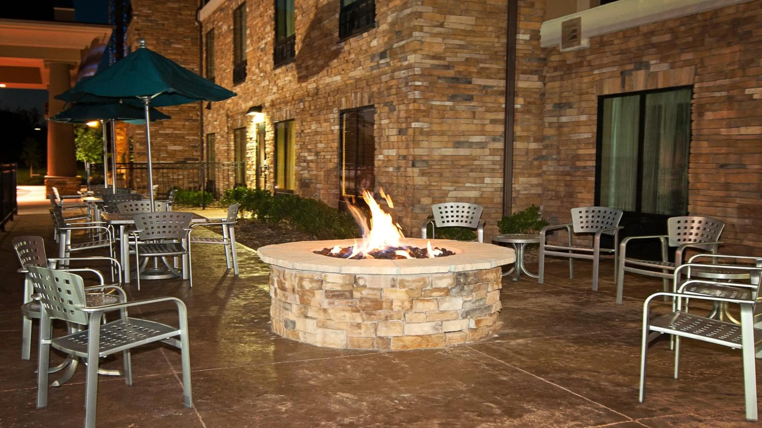 Other in Holiday Inn Express Hotel & Suites Wichita Northeast by IHG