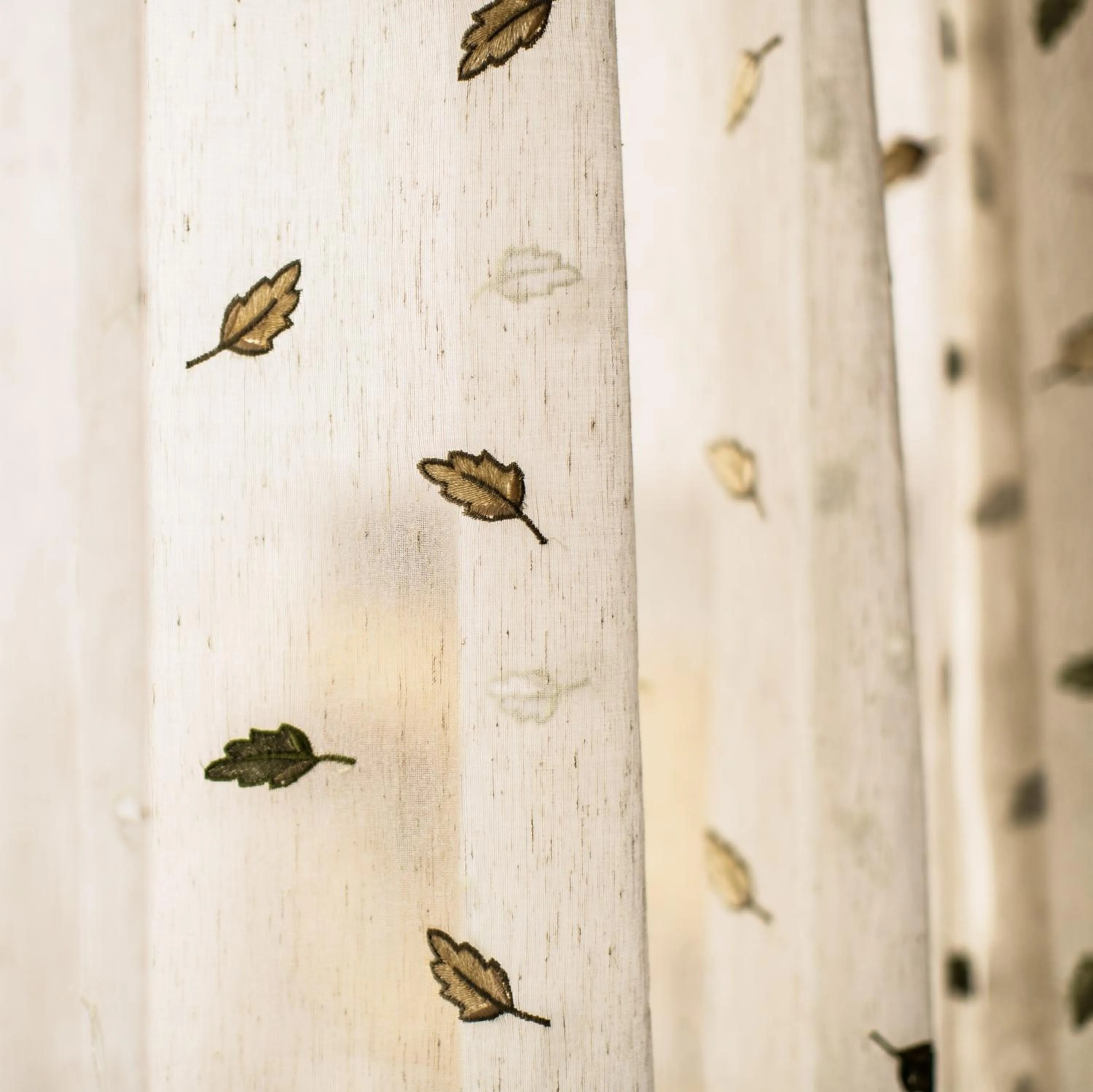 Decorative detail in Stanford Hillview Hotel Hong Kong