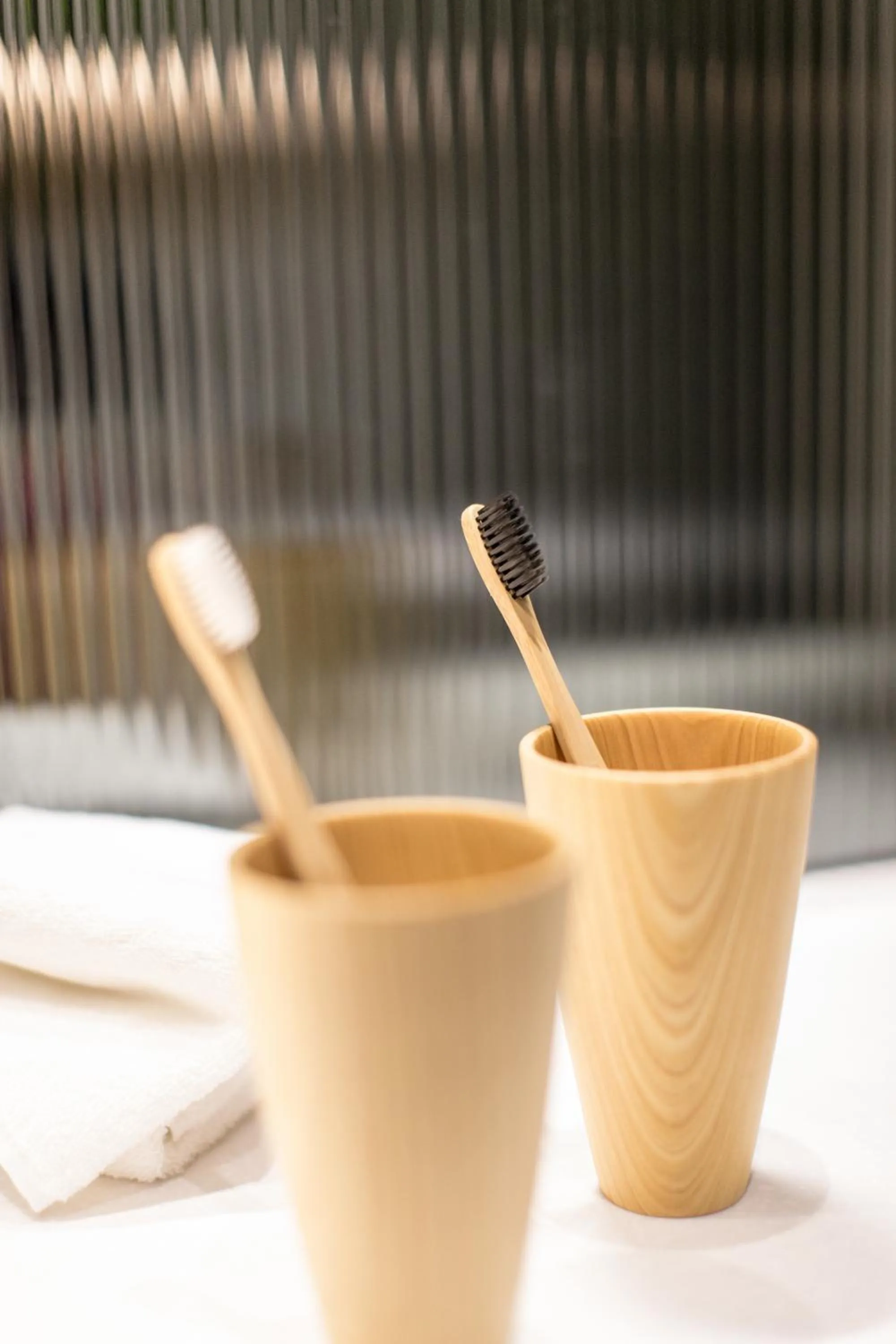 Toilet in Stanford Hillview Hotel Hong Kong
