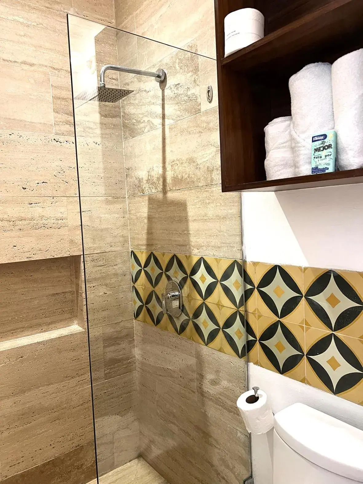 Family Studio in Latino Hotel Boutique Family Studio in Latino Hotel Boutique