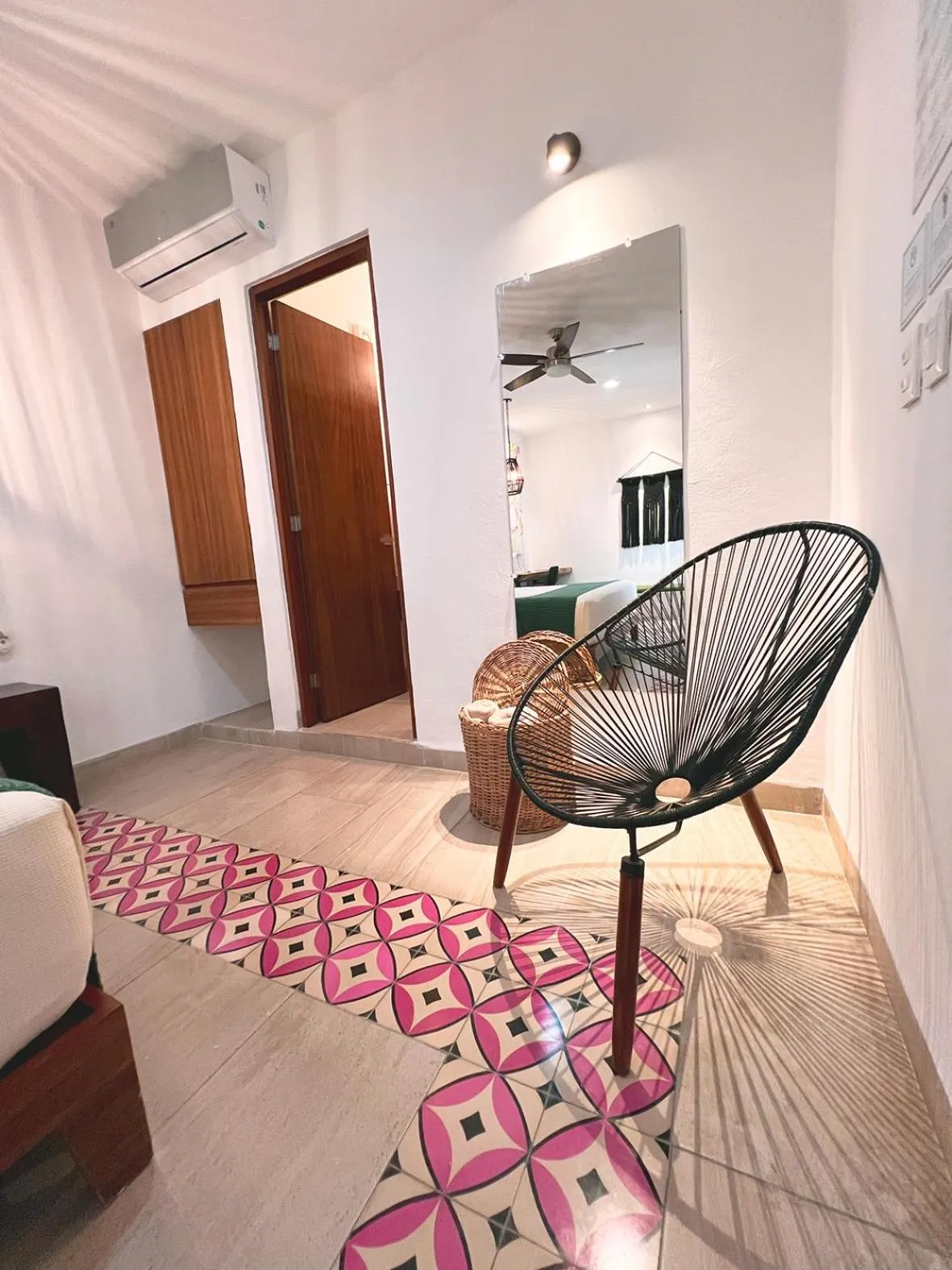 Other in Latino Hotel Boutique