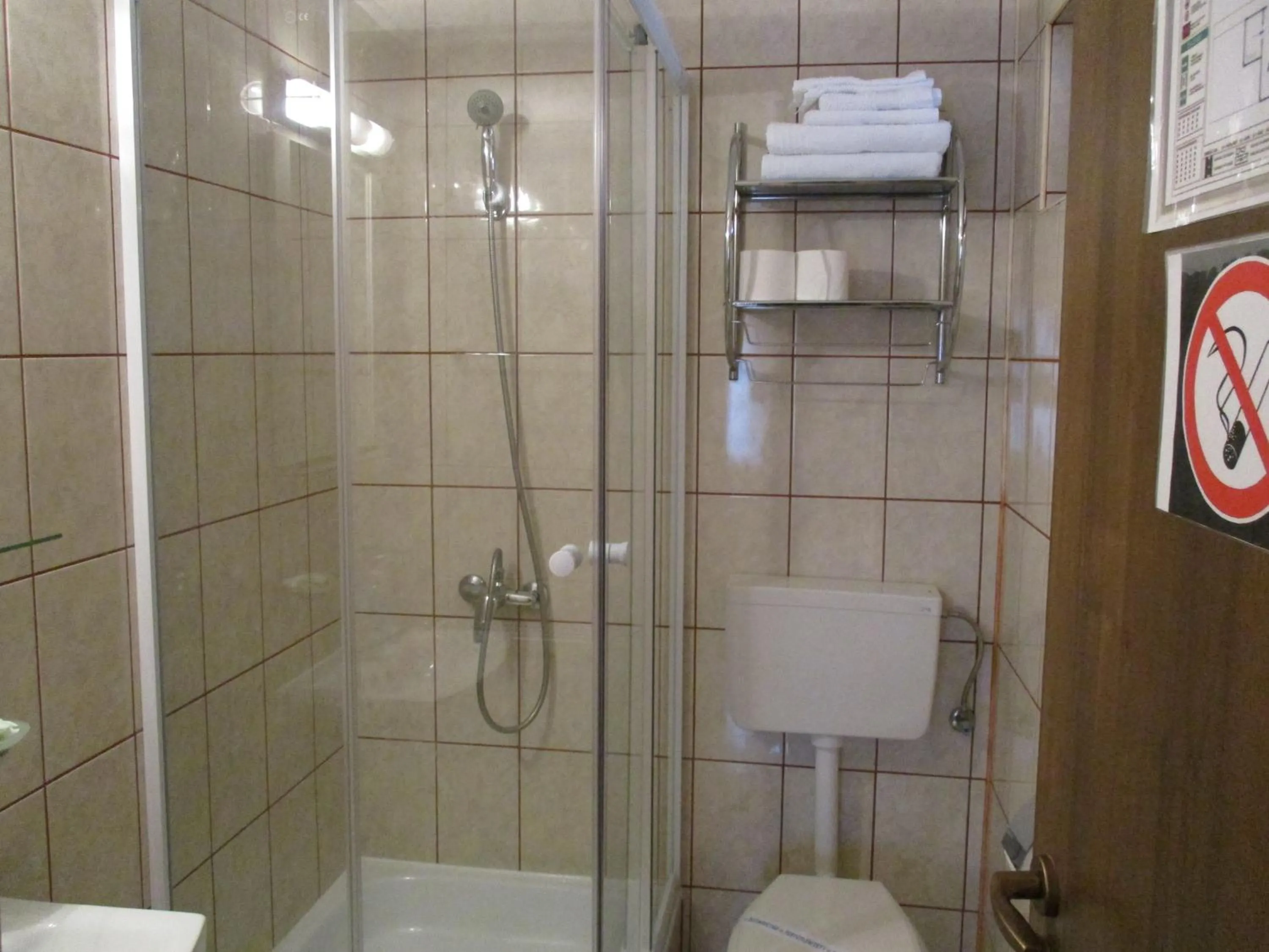 Other in Casa Soare check-in independent