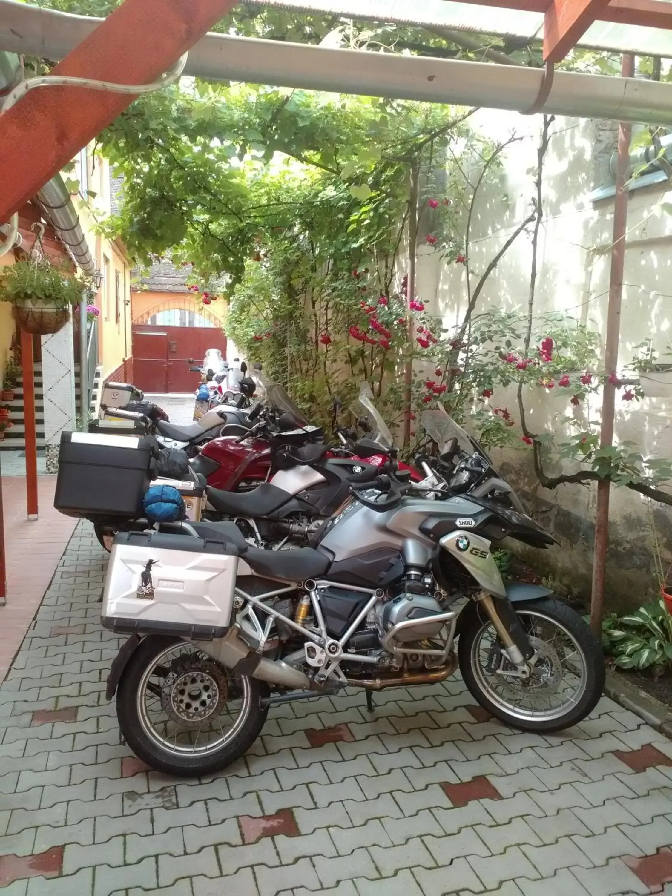 Casa Soare check-in independent Casa Soare check-in independent