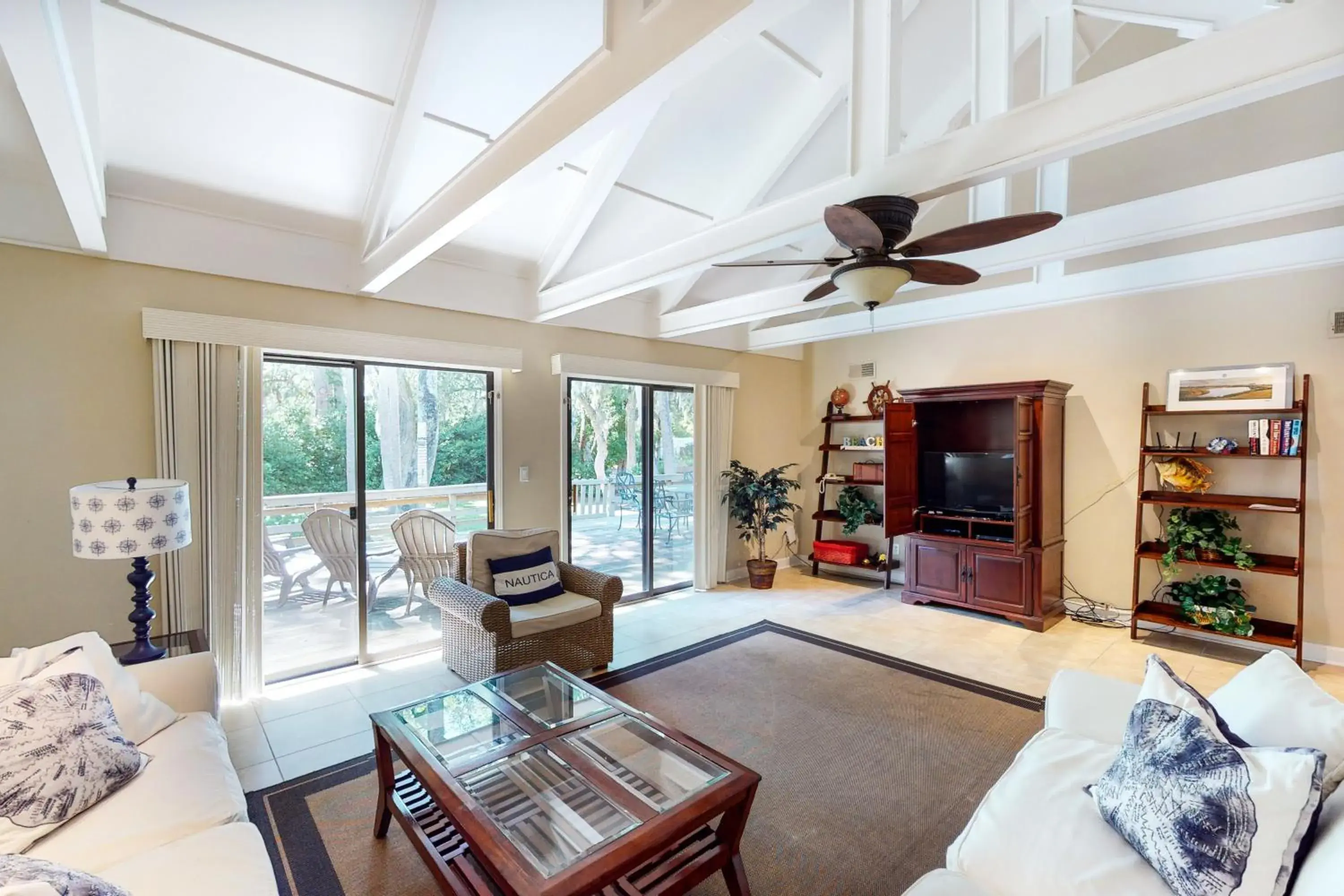 Queens Grant 568 Queens Grant 568