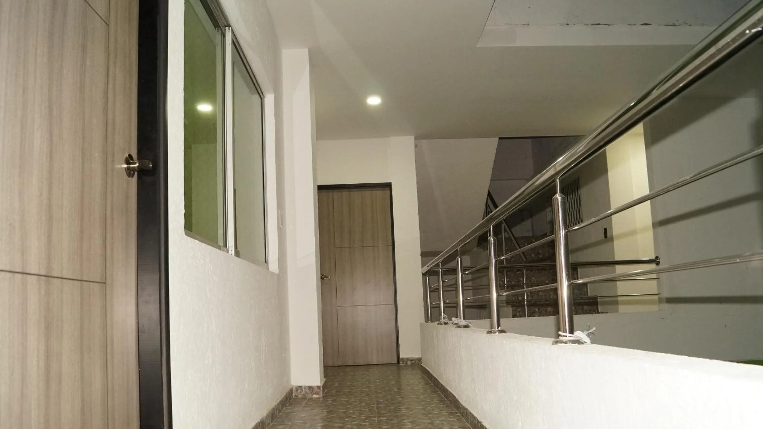 Business facilities in Apartahotel Tukasa Rodadero