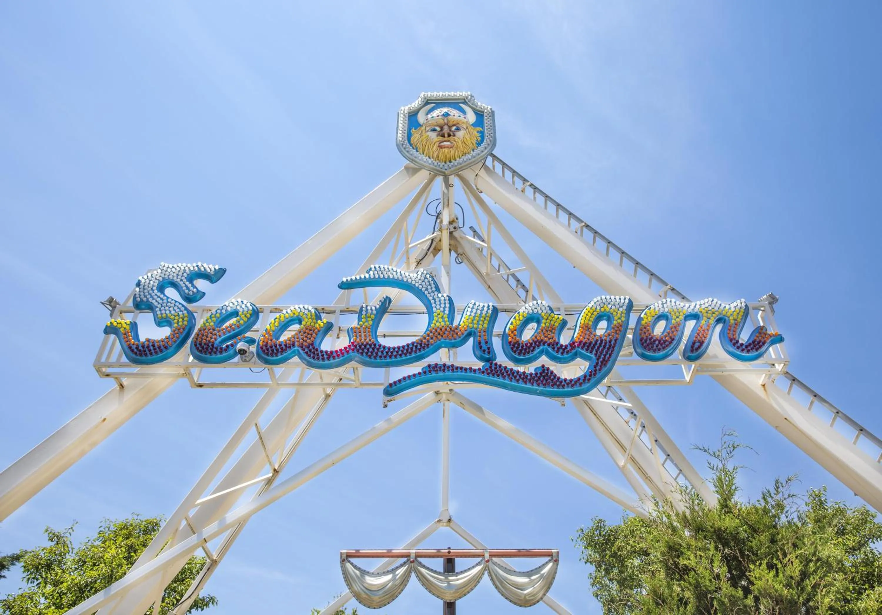 Hyatt Place Dewey Beach