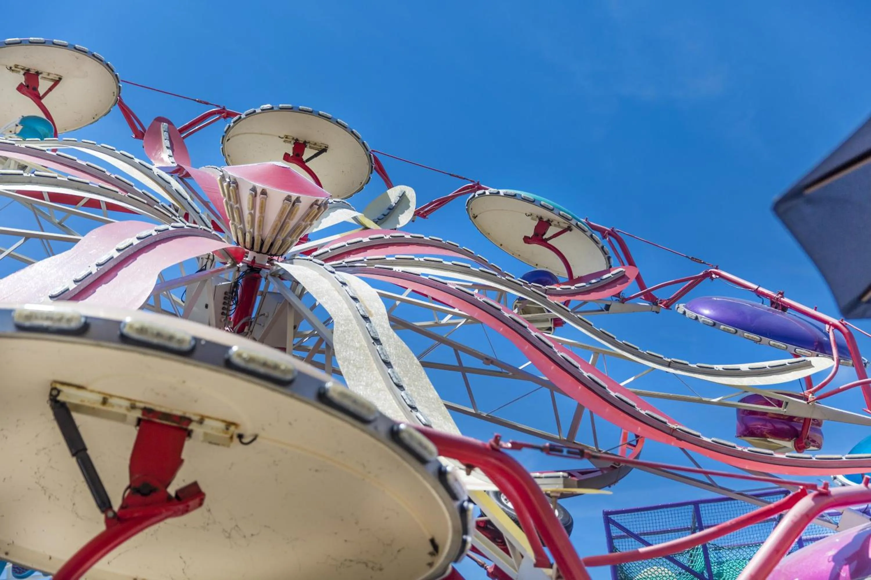 Hyatt Place Dewey Beach