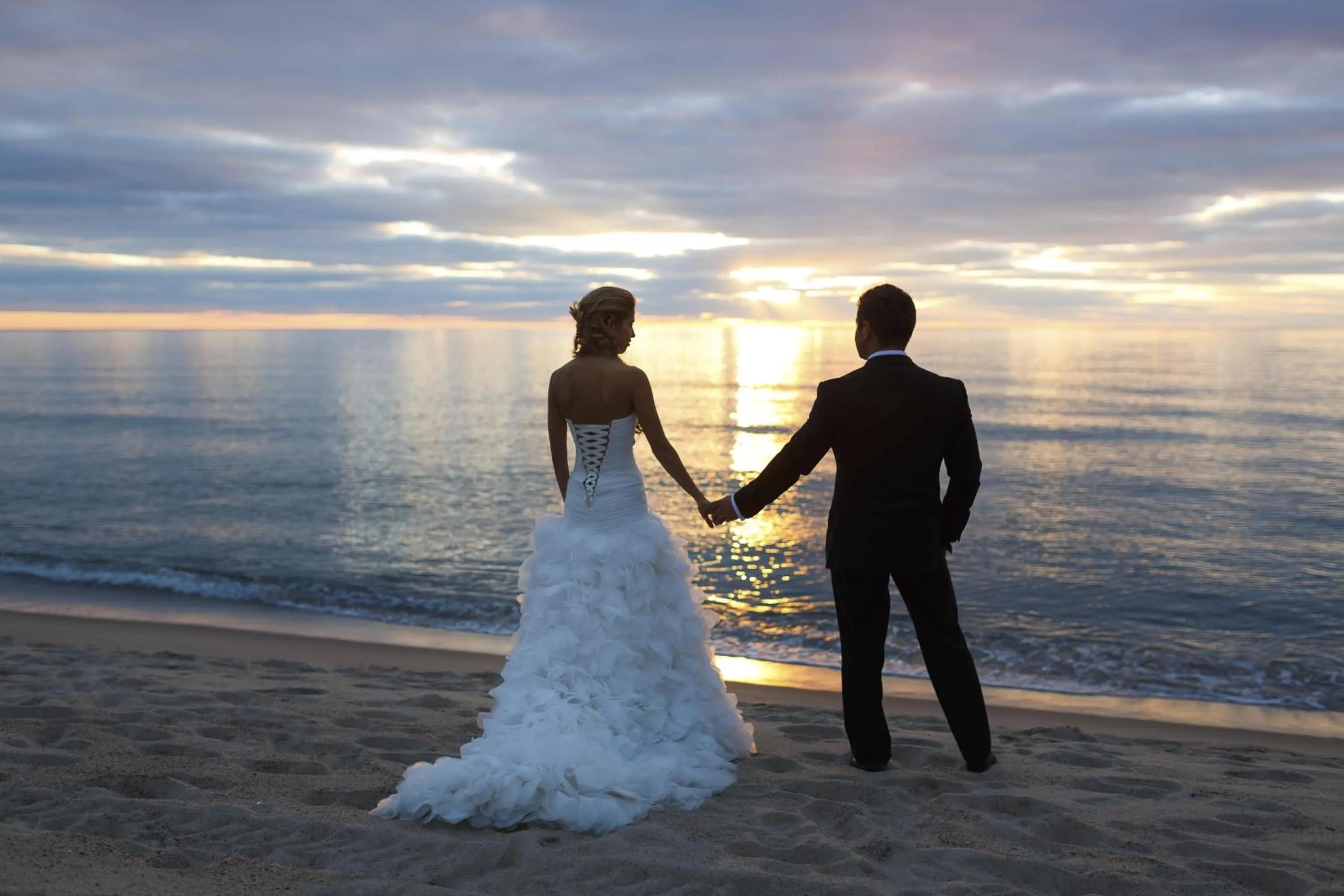 Hyatt Place Dewey Beach