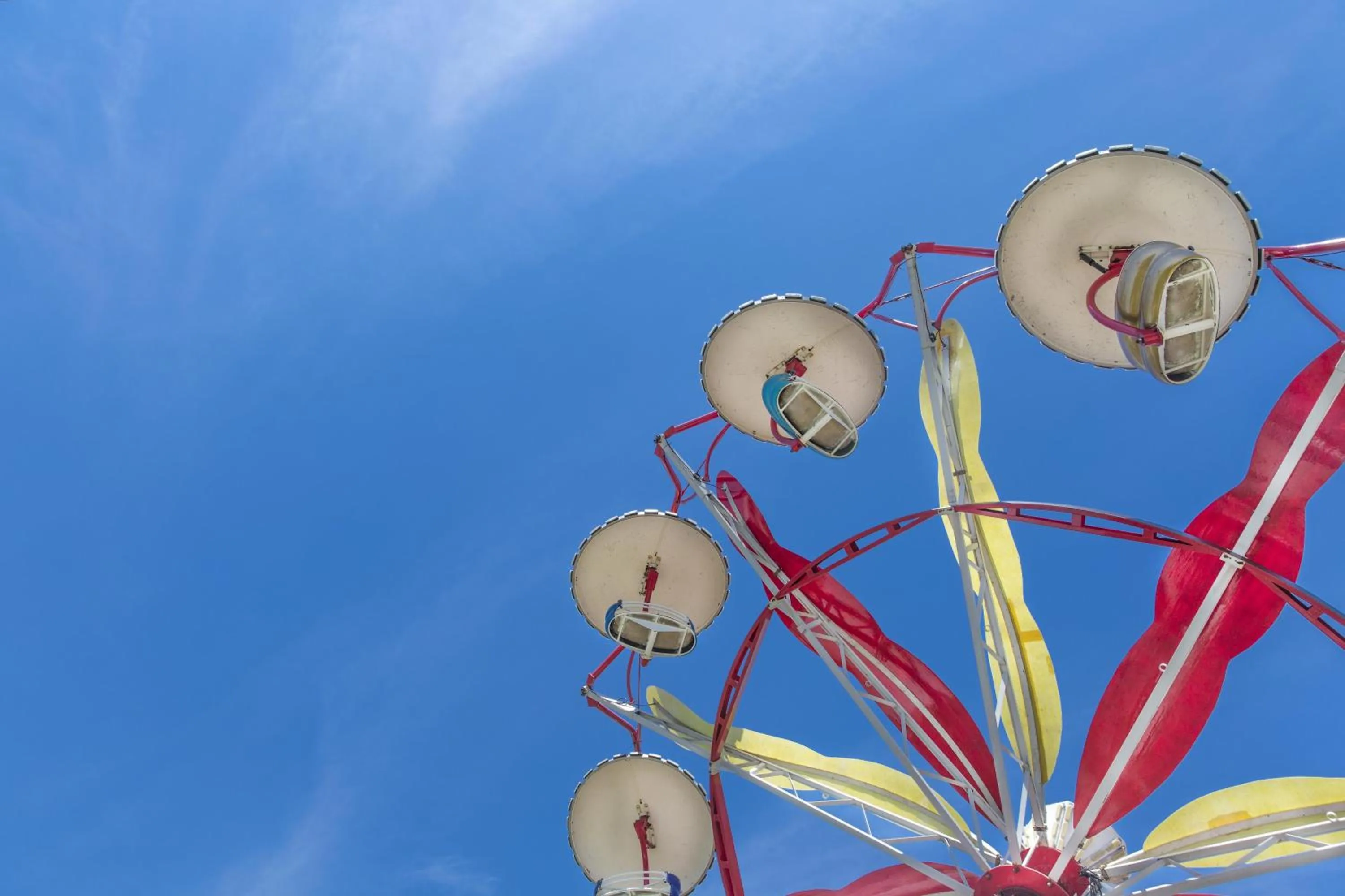 Hyatt Place Dewey Beach