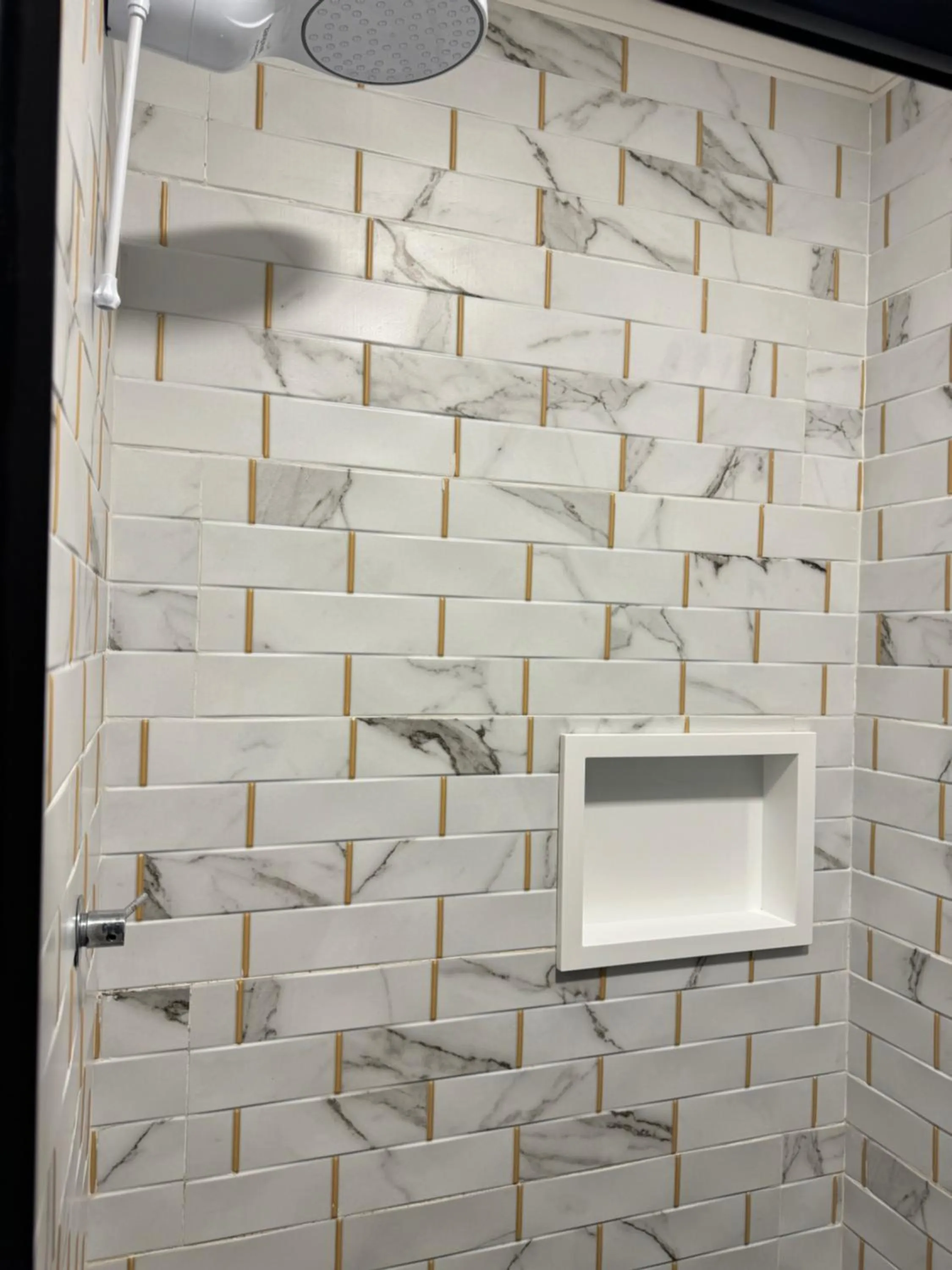 Hotel Estrela do Mar