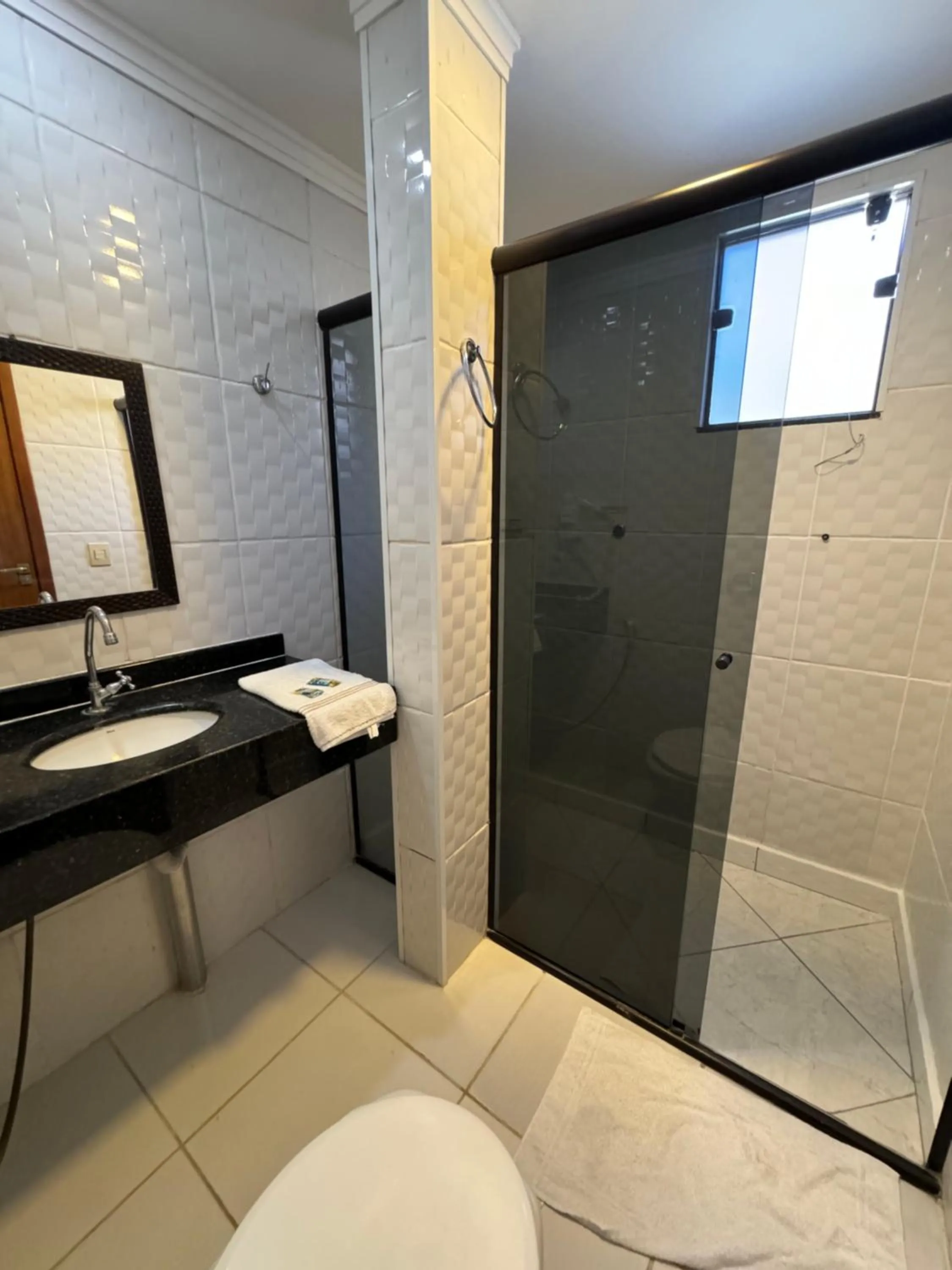 Hotel Estrela do Mar