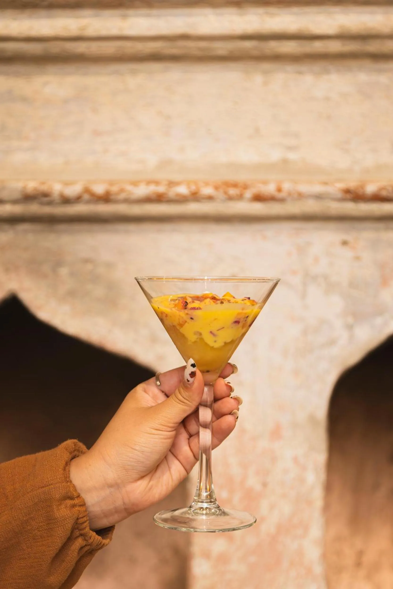 Casa Hoyos - Hotel Boutique