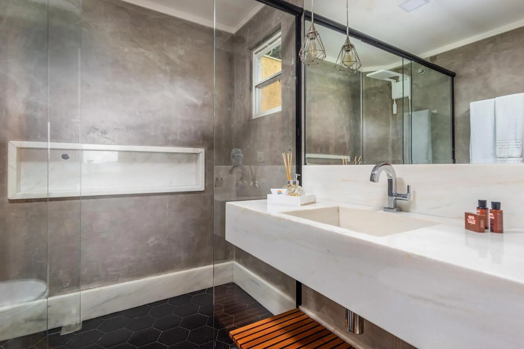 Gringos Boutique Hotel