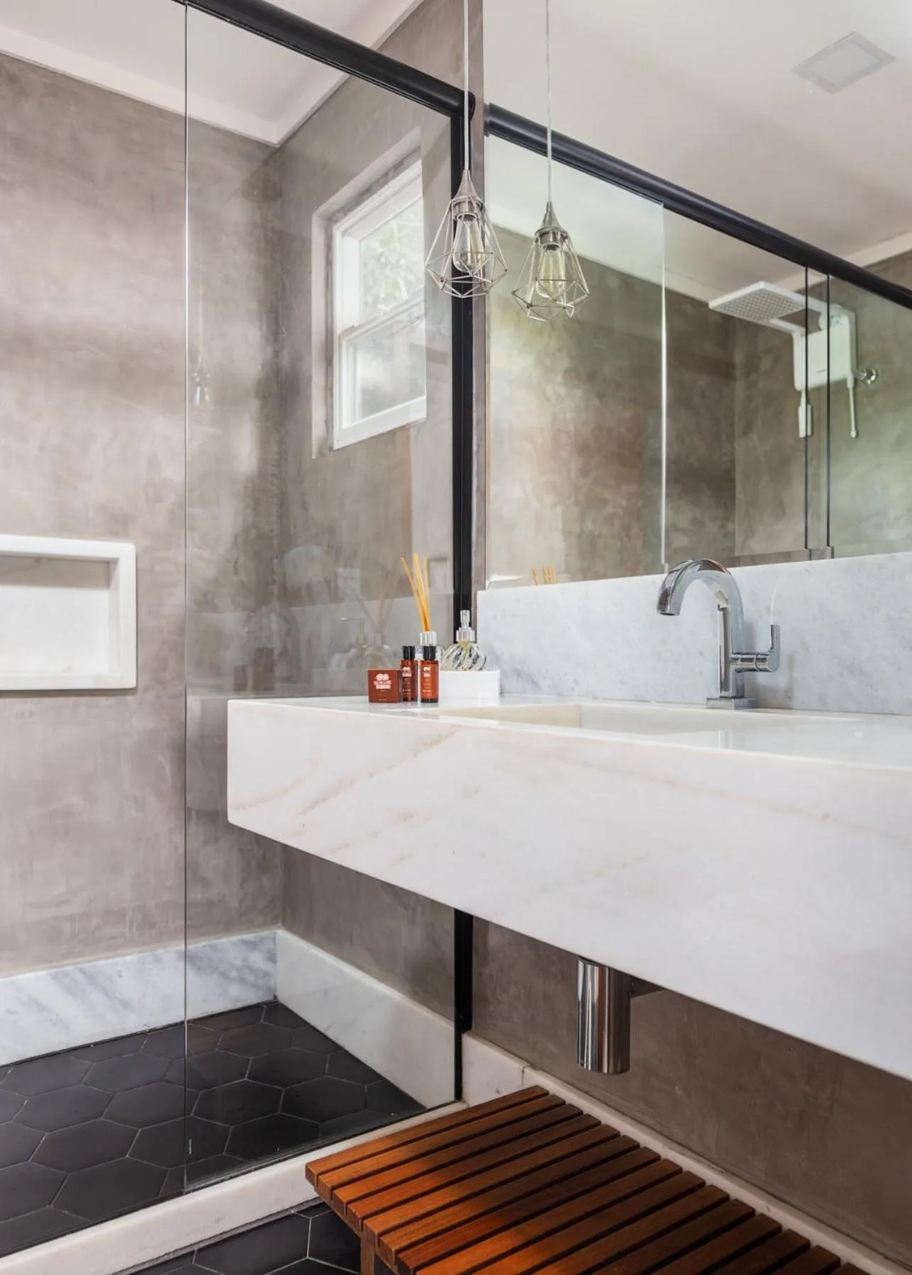 Gringos Boutique Hotel