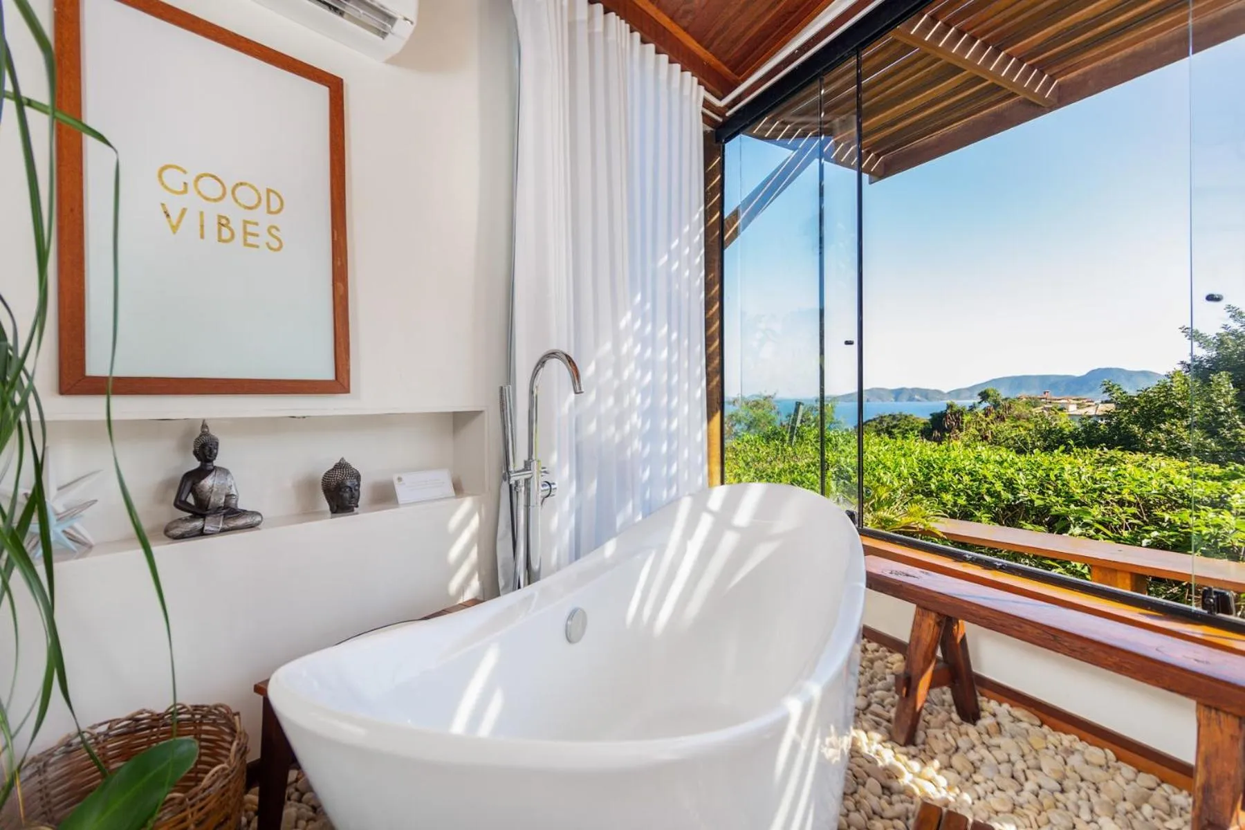 Gringos Boutique Hotel