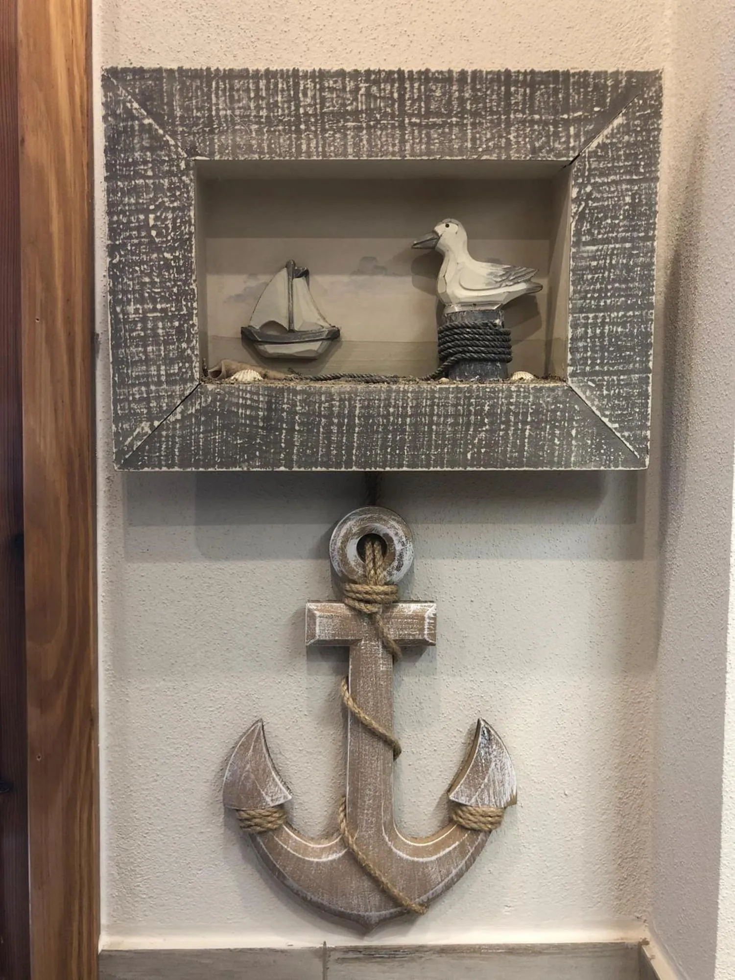 Jenny's Country Dreamhouse