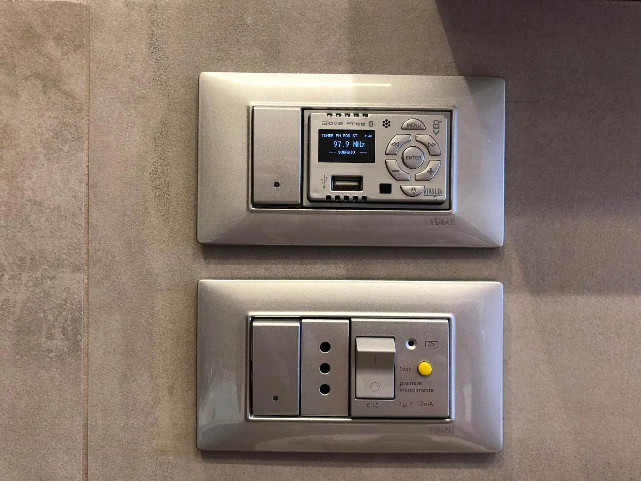 Jenny's Country Dreamhouse