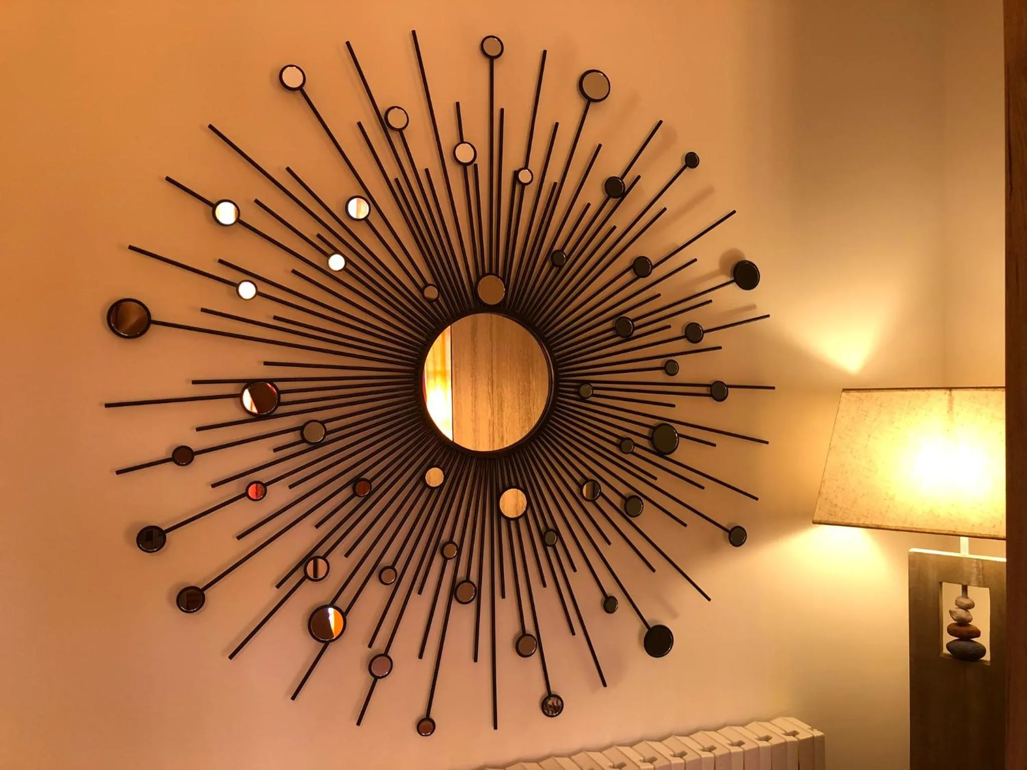 Jenny's Country Dreamhouse