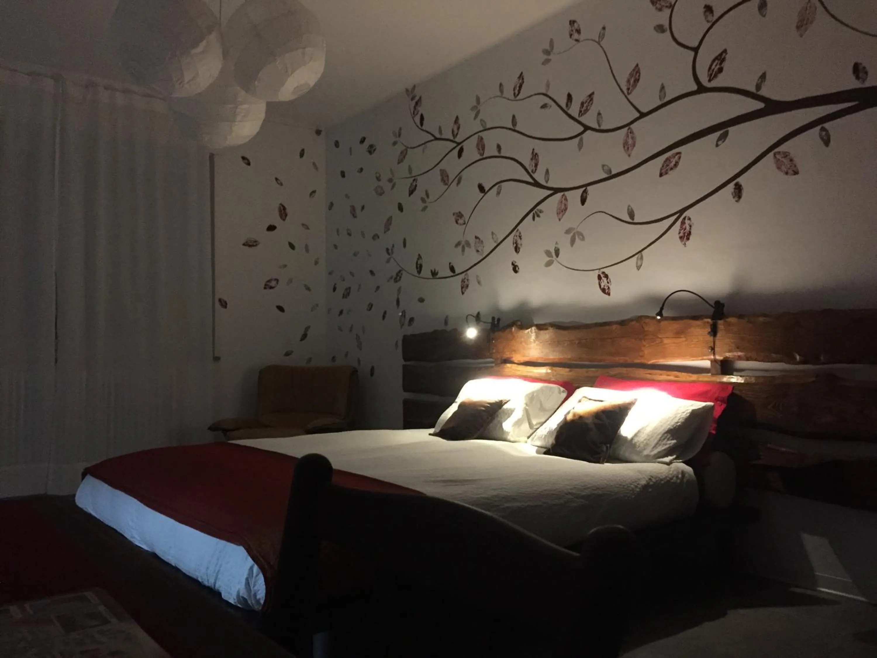 B&B La Casa di Alice