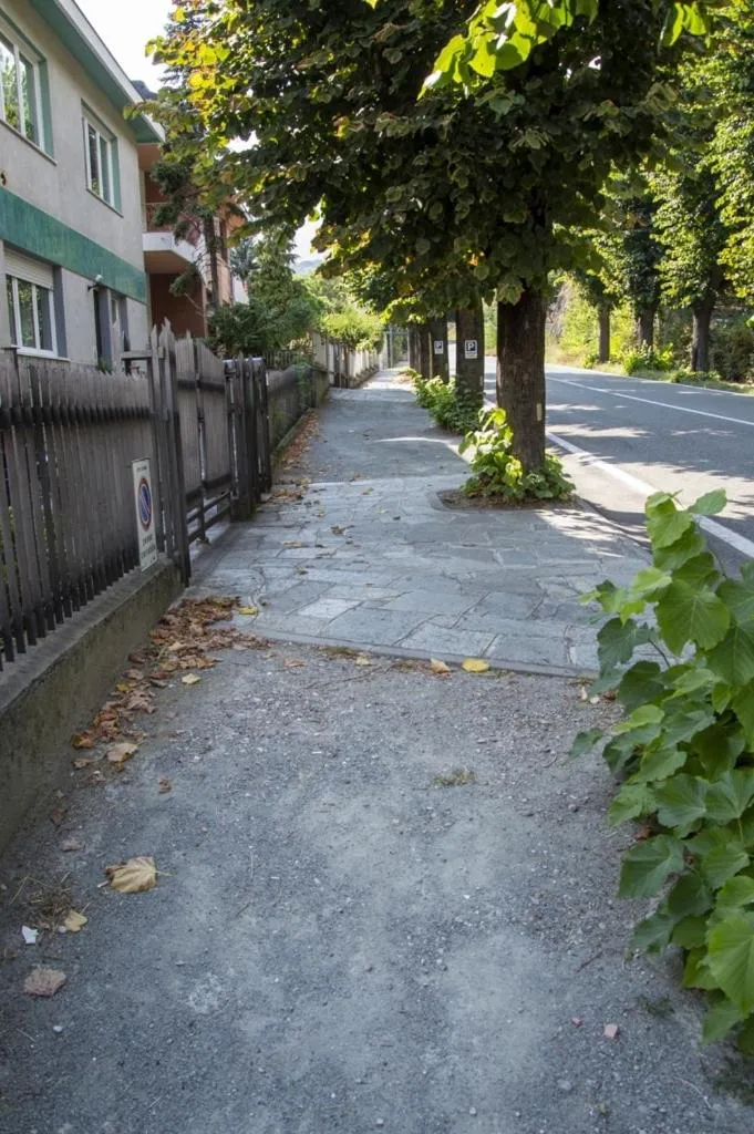 B&B La Casa di Alice