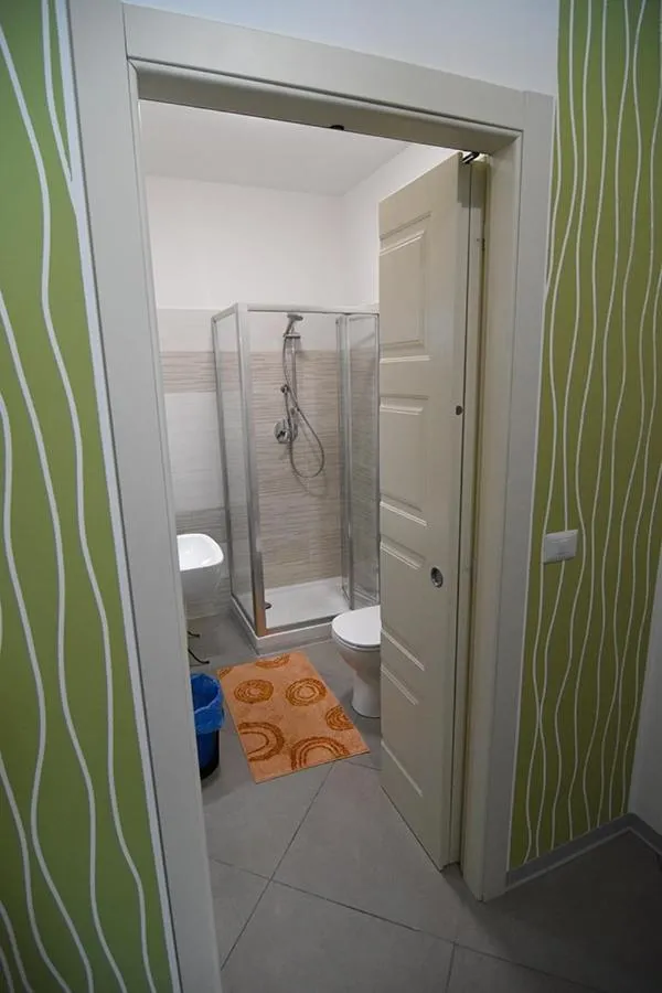 B&B La Casa di Alice