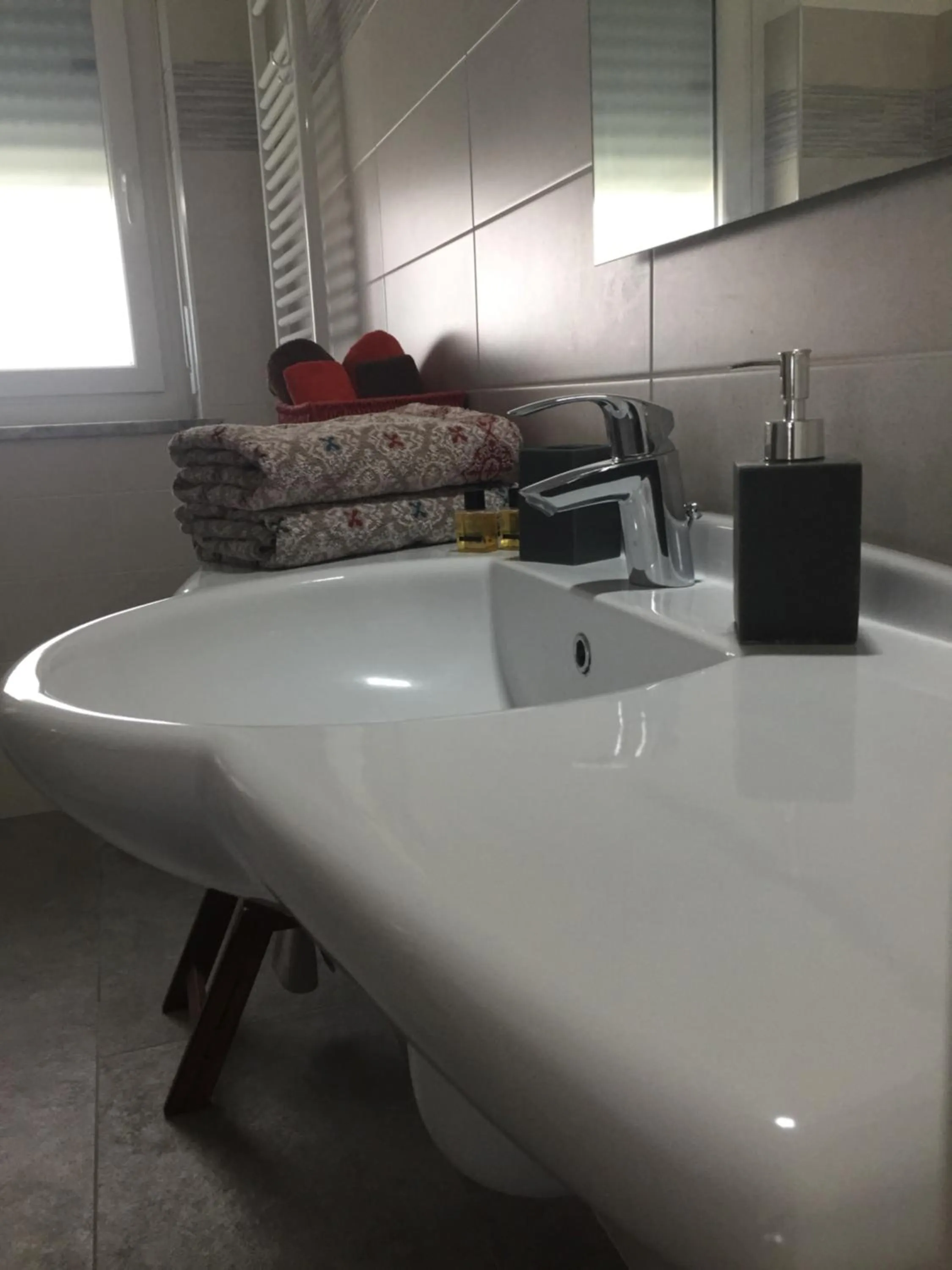 B&B La Casa di Alice