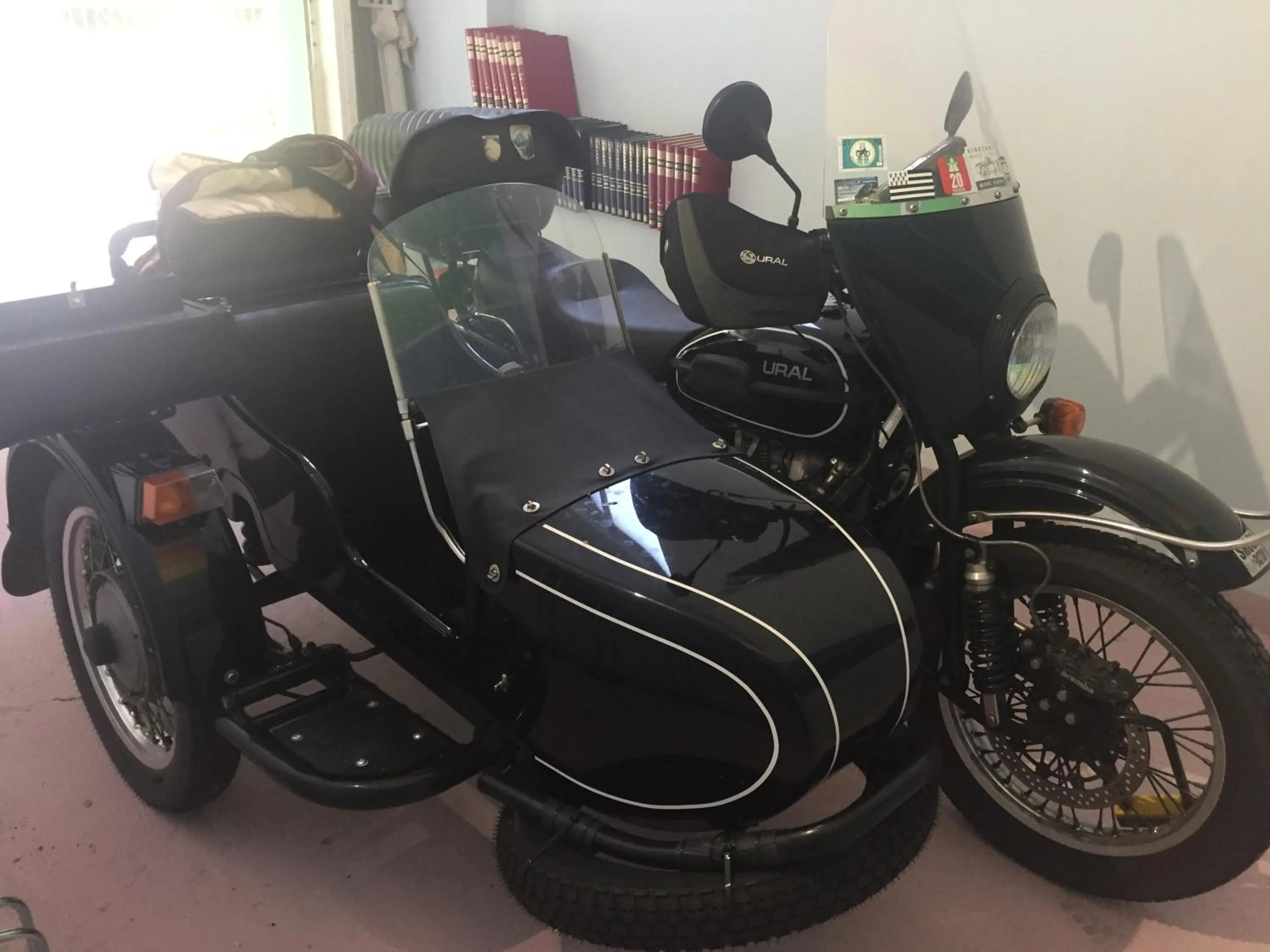 B&B La Casa di Alice