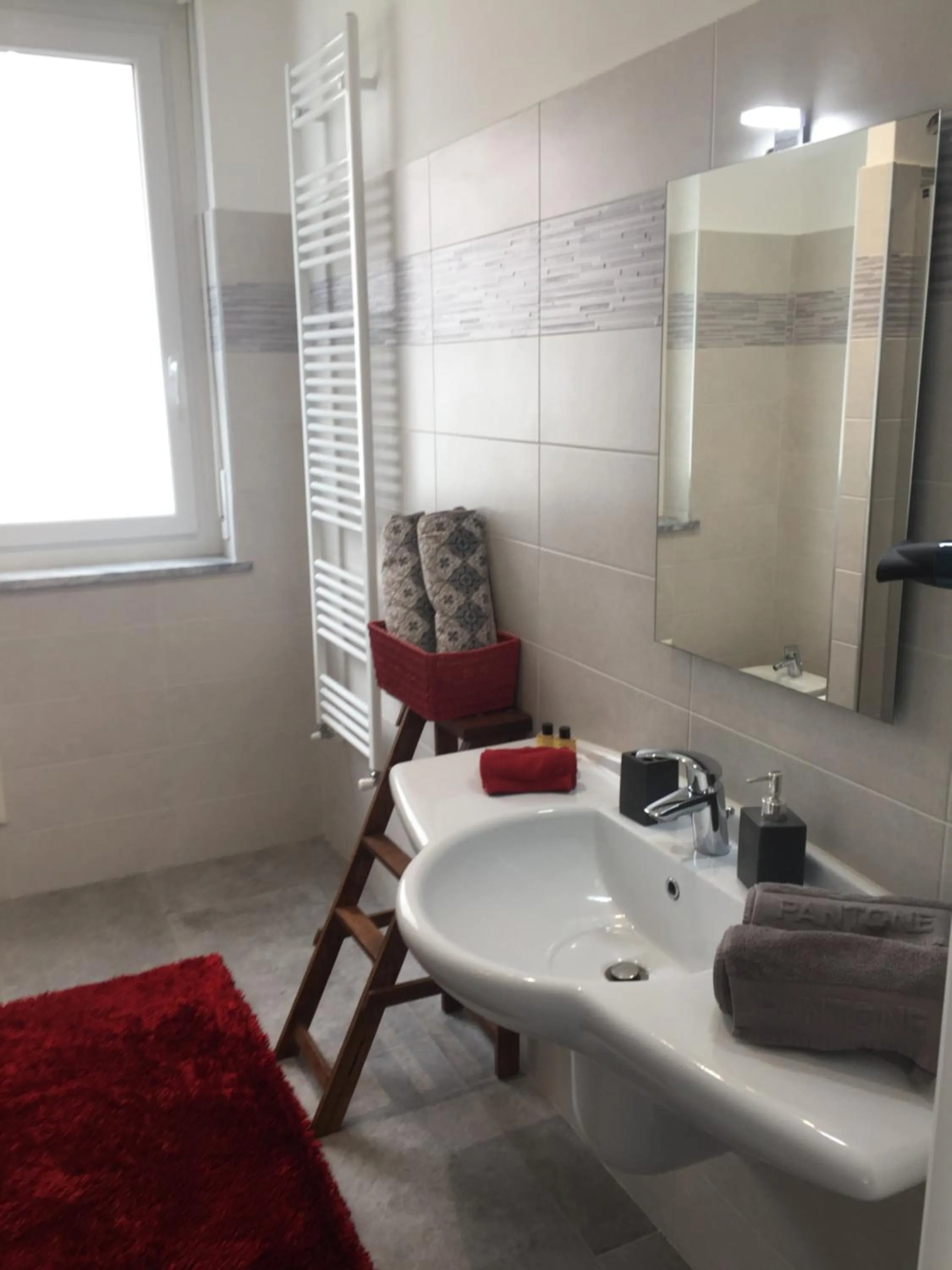 B&B La Casa di Alice