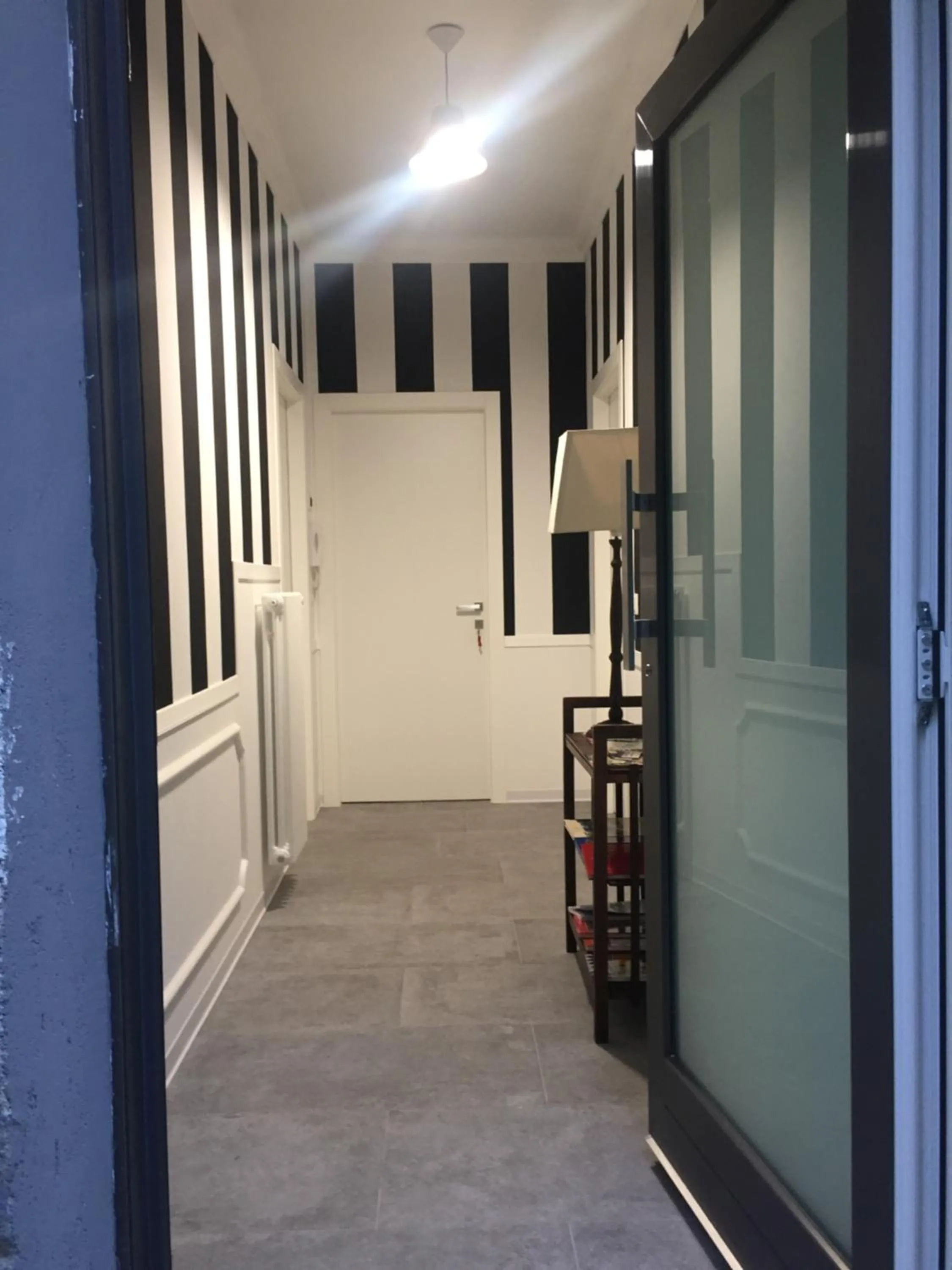 B&B La Casa di Alice