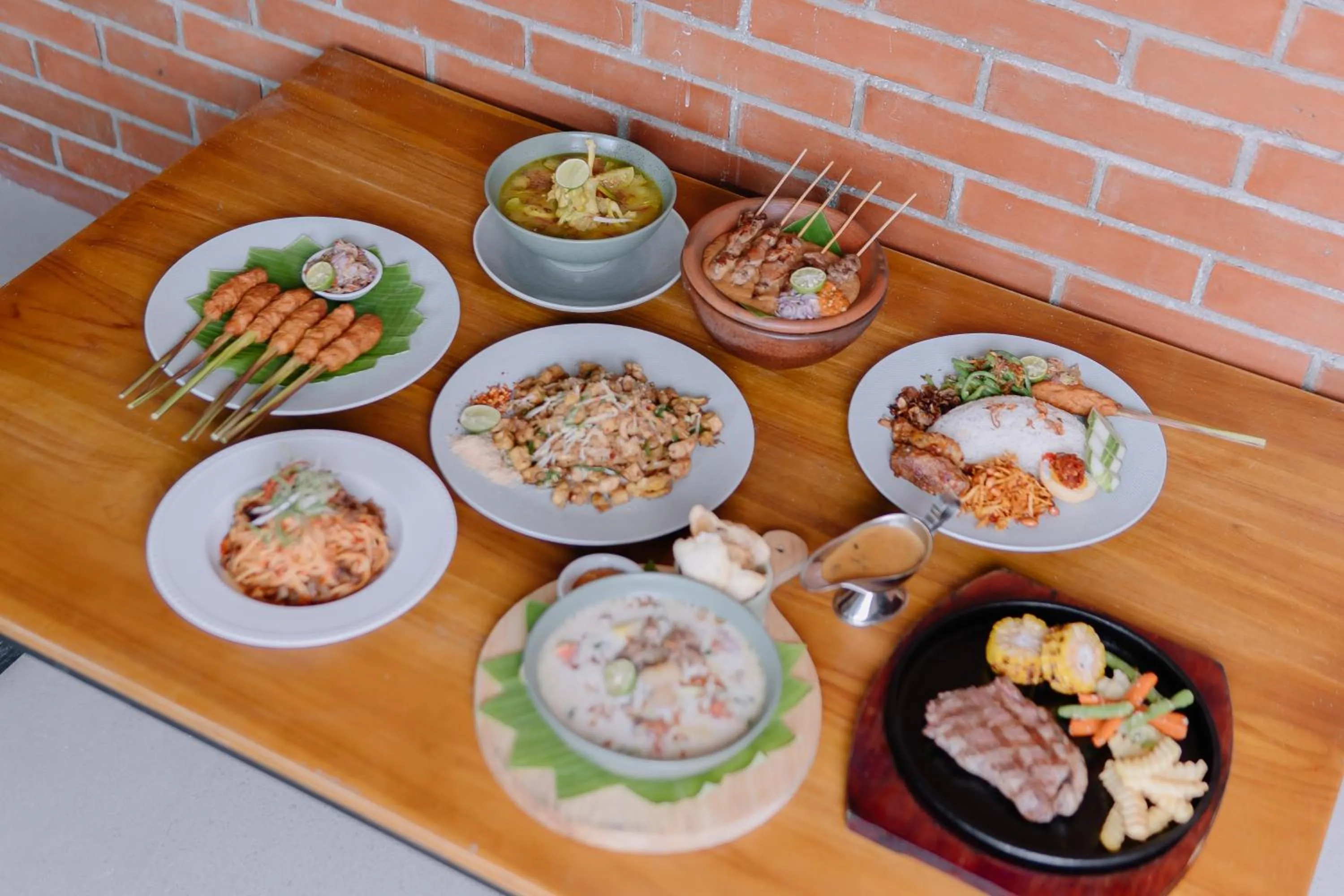 Kaloka Airport Hotel