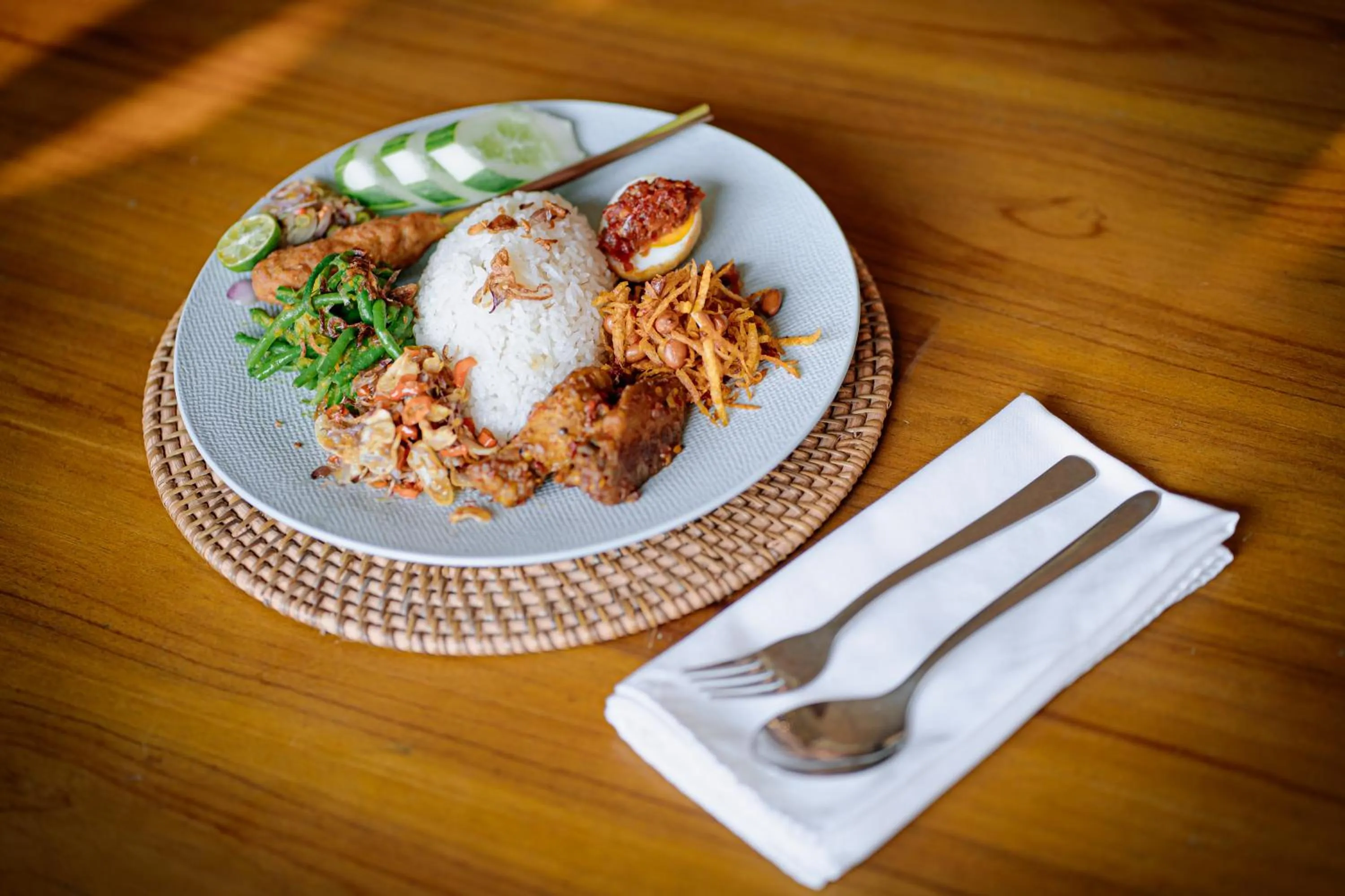 Kaloka Airport Hotel