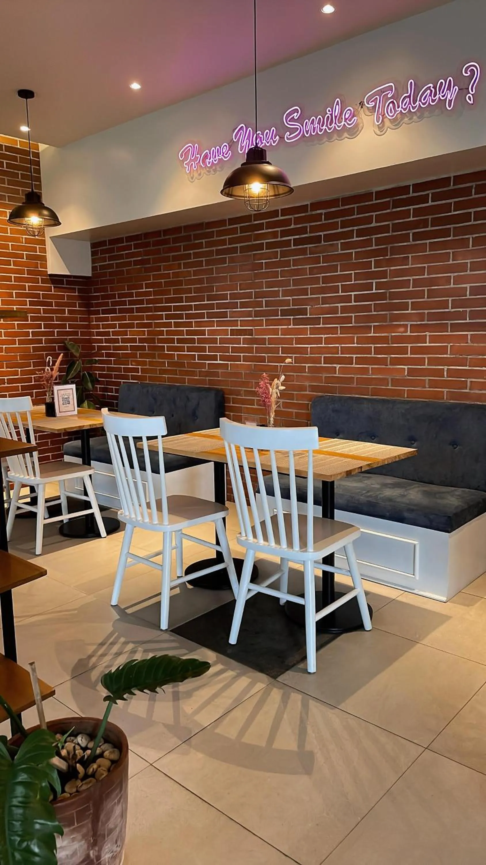 Kaloka Airport Hotel