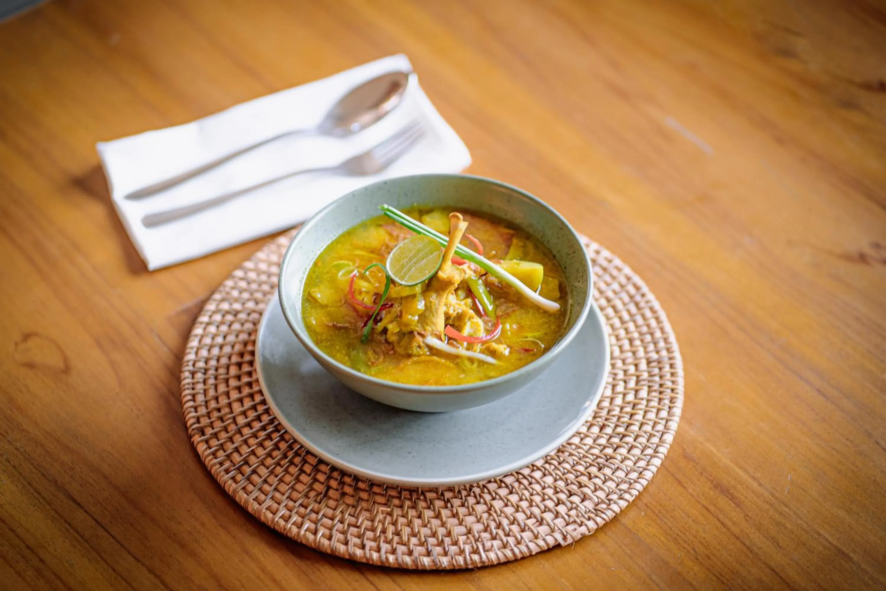 Kaloka Airport Hotel