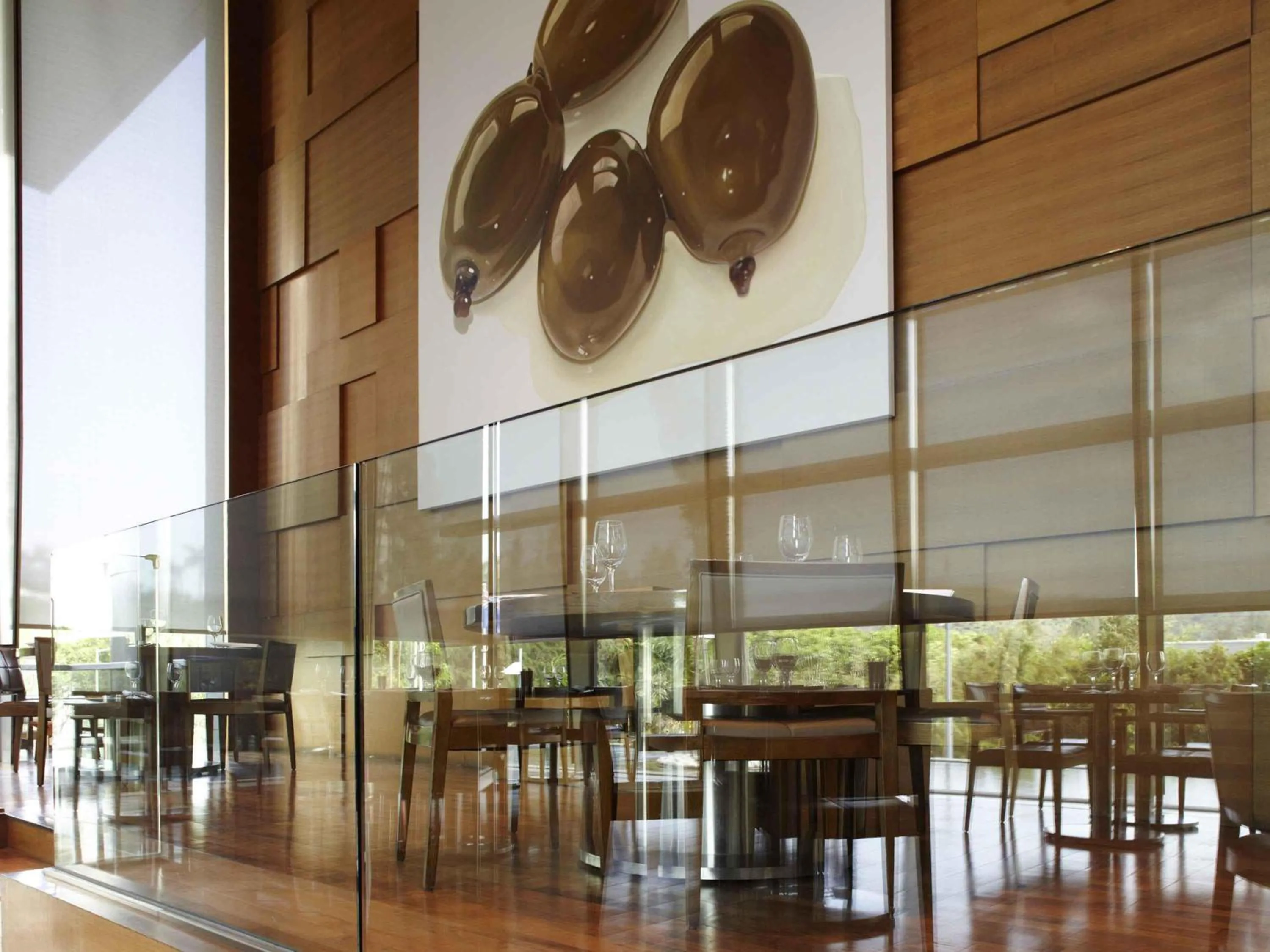 Other in Novotel Citygate Hong Kong