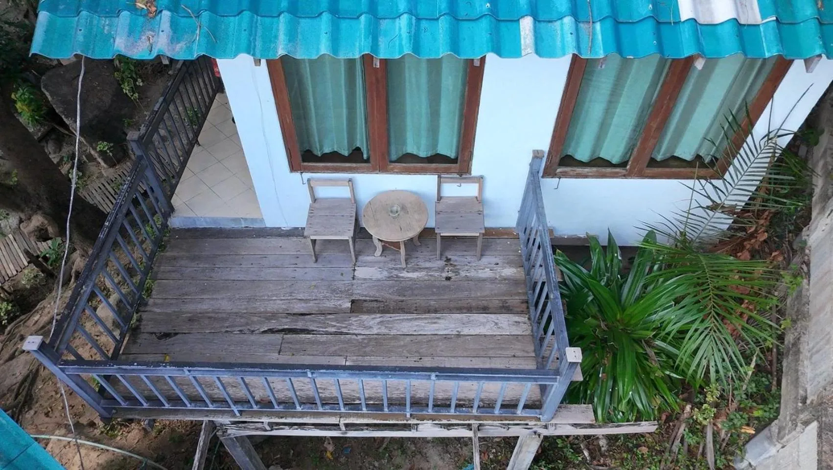 Other in P.D. Beach Resort