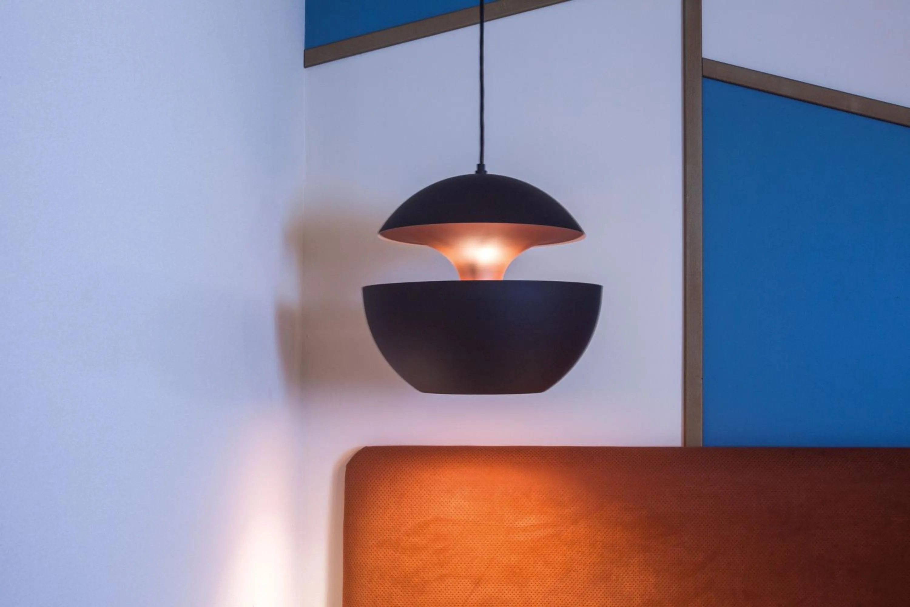 Other in Best Western Plus Dimora del Monaco