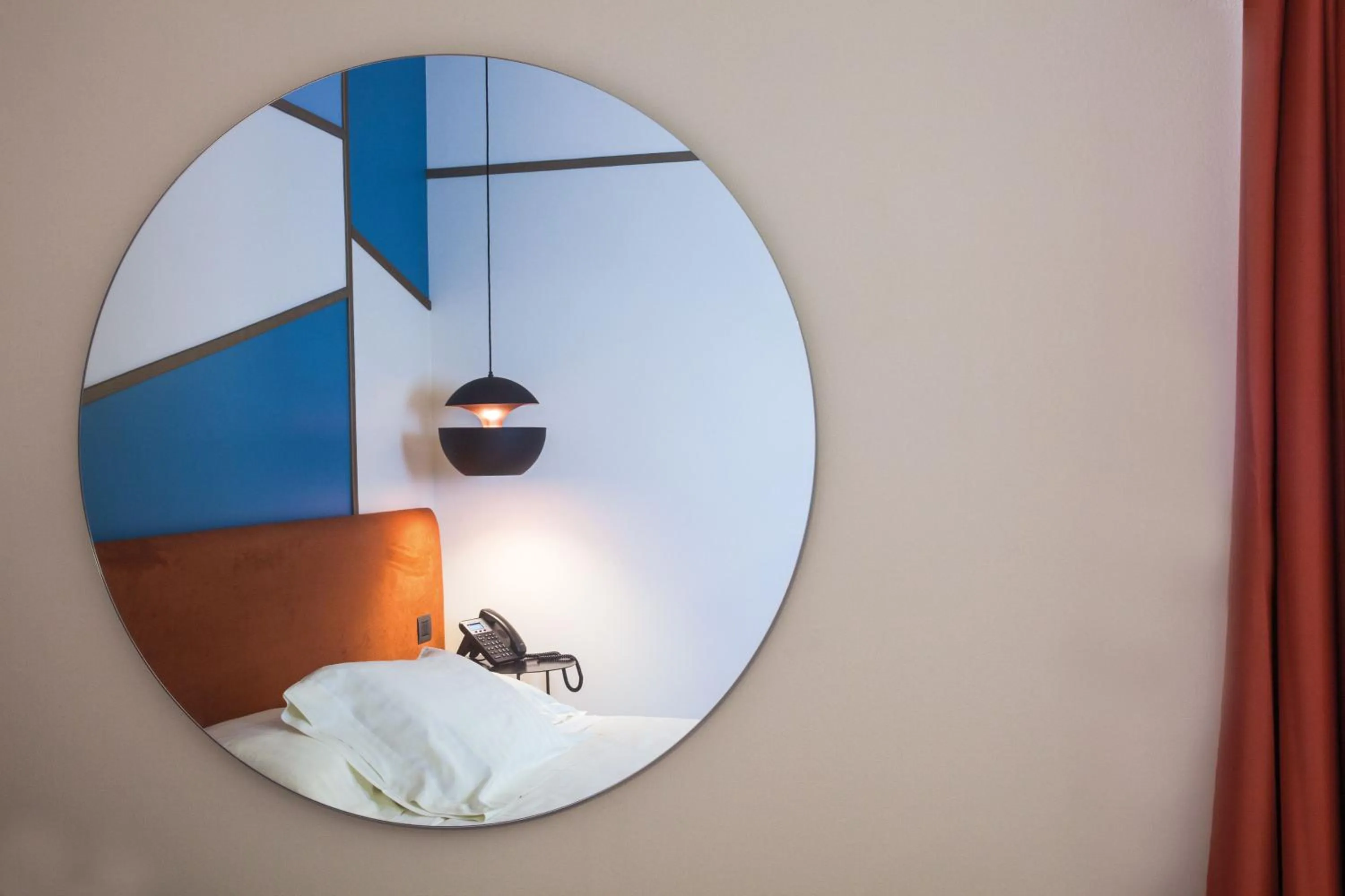 Other in Best Western Plus Dimora del Monaco