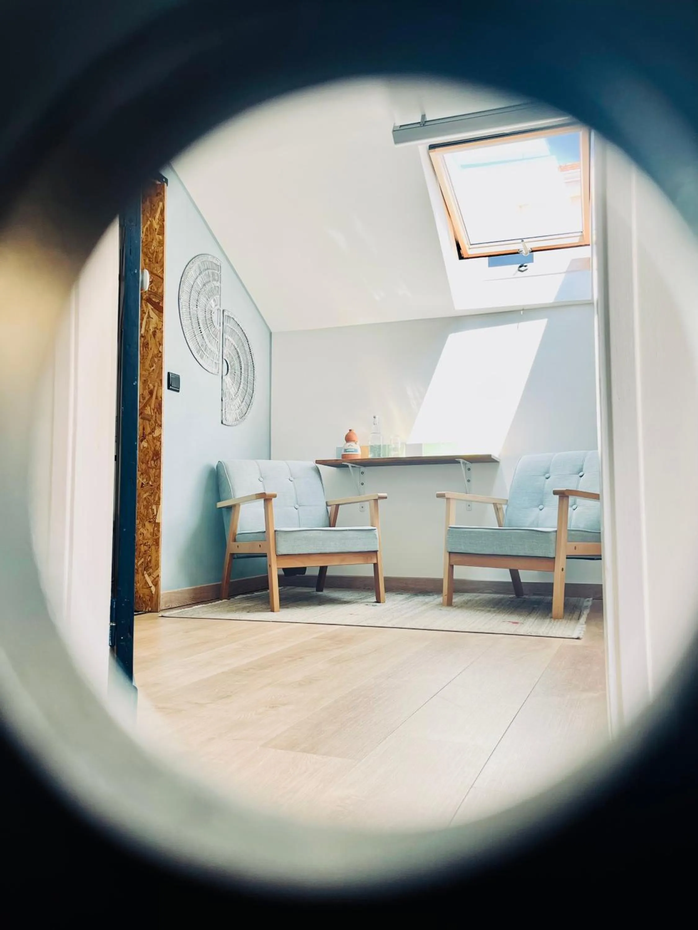 Boreal Porto Gaia - Patio & Pool