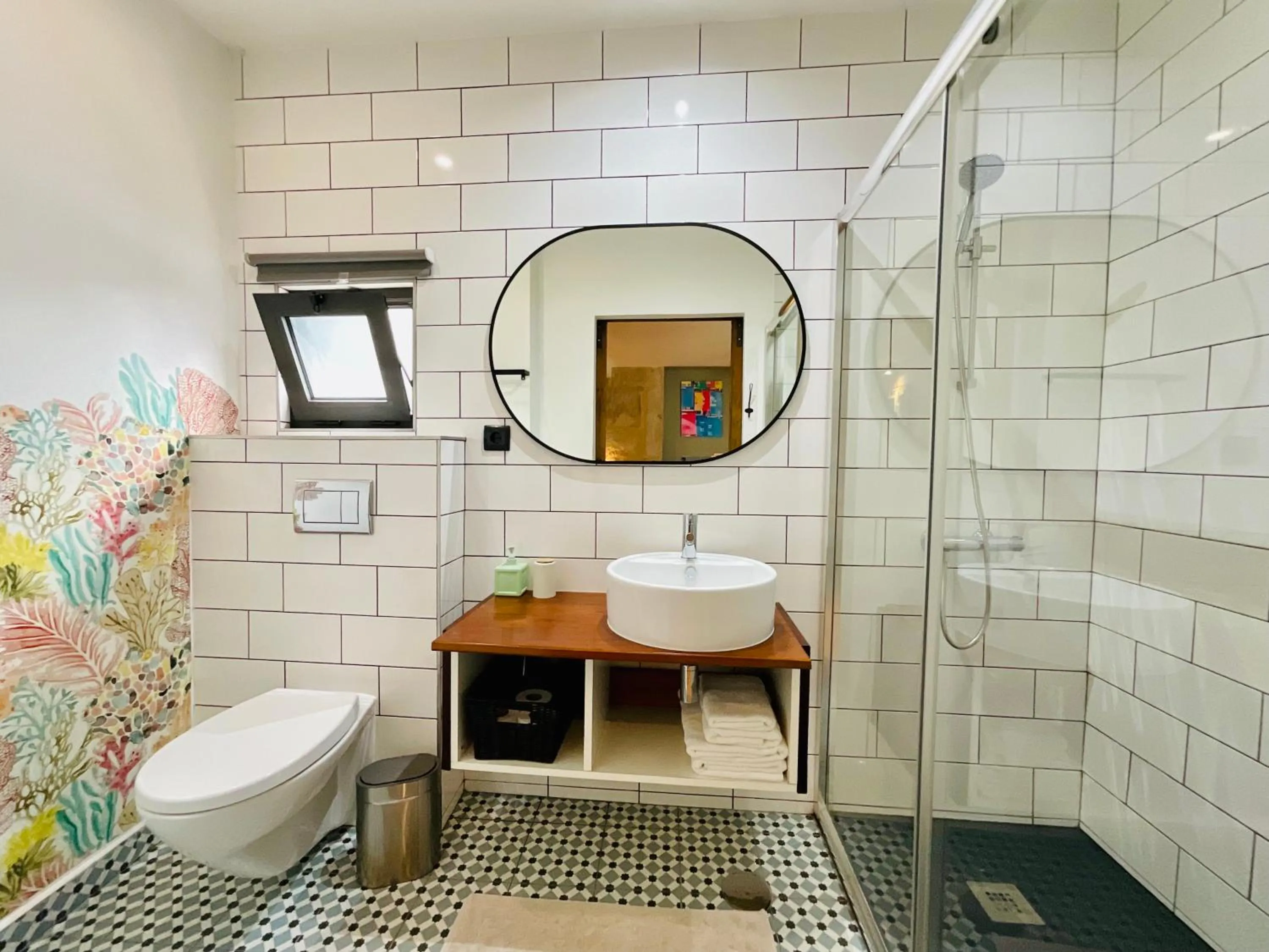 Boreal Porto Gaia - Patio & Pool