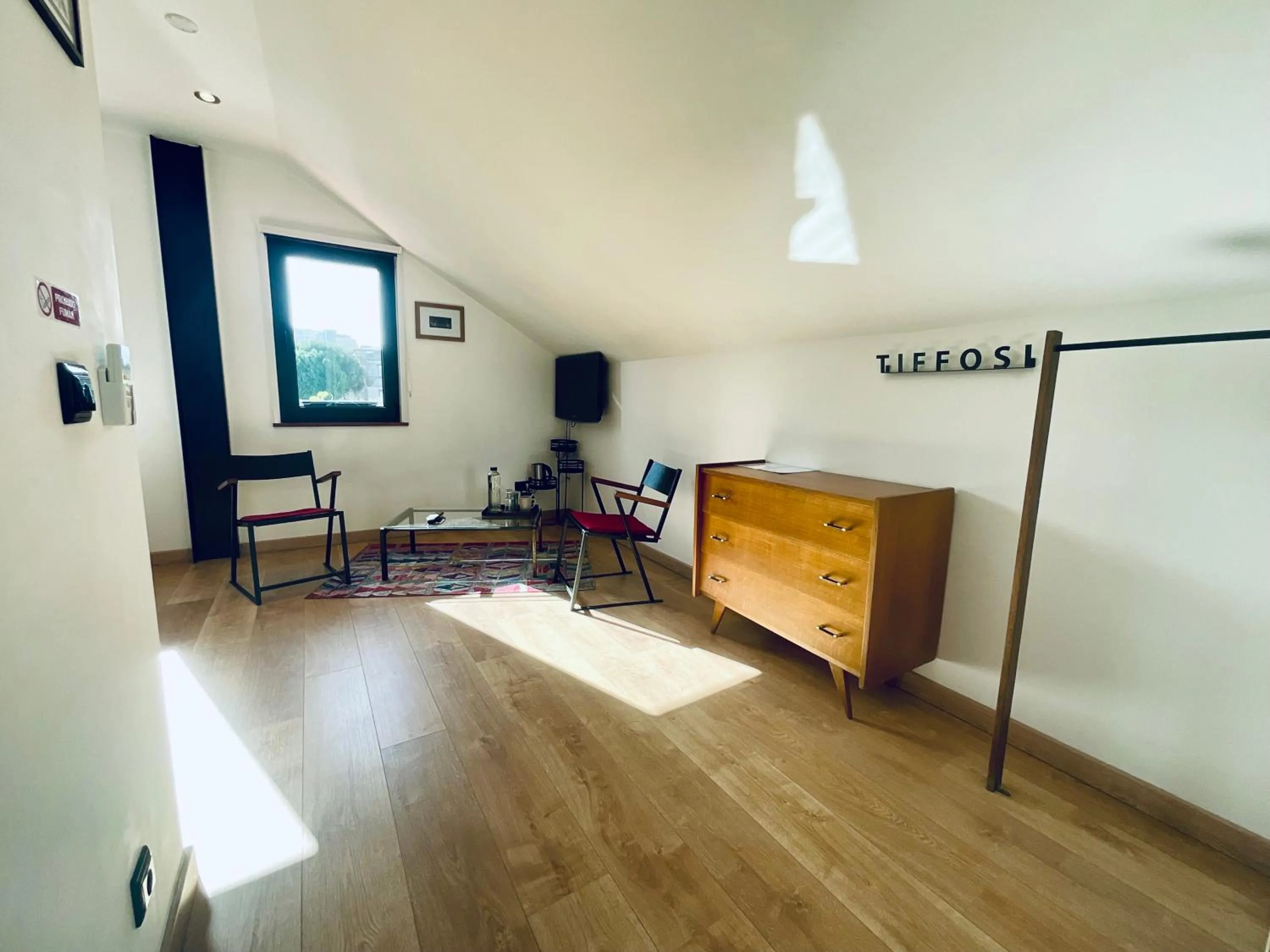 Boreal Porto Gaia - Patio & Pool