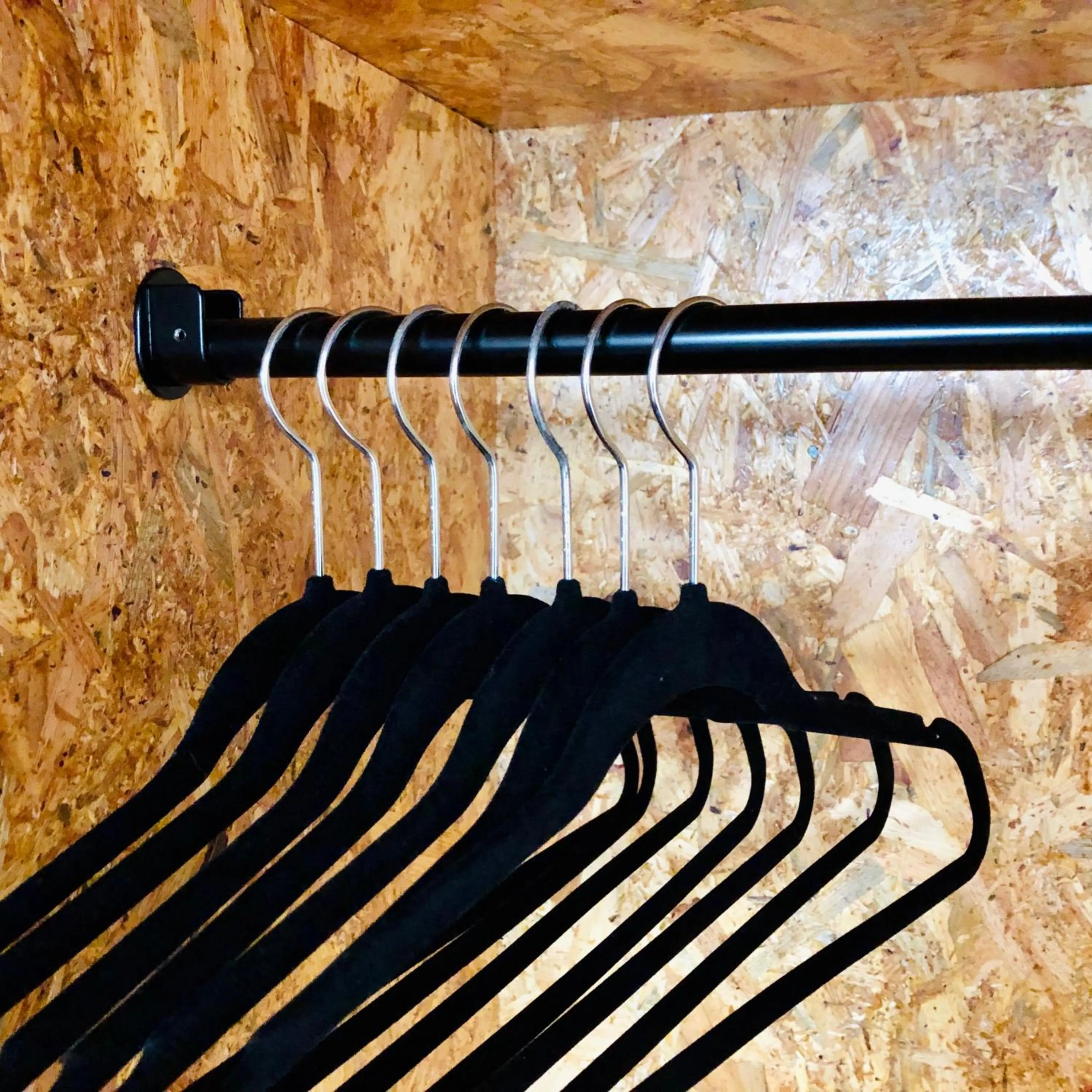 Decorative detail in Boreal Porto Gaia - Patio & Pool