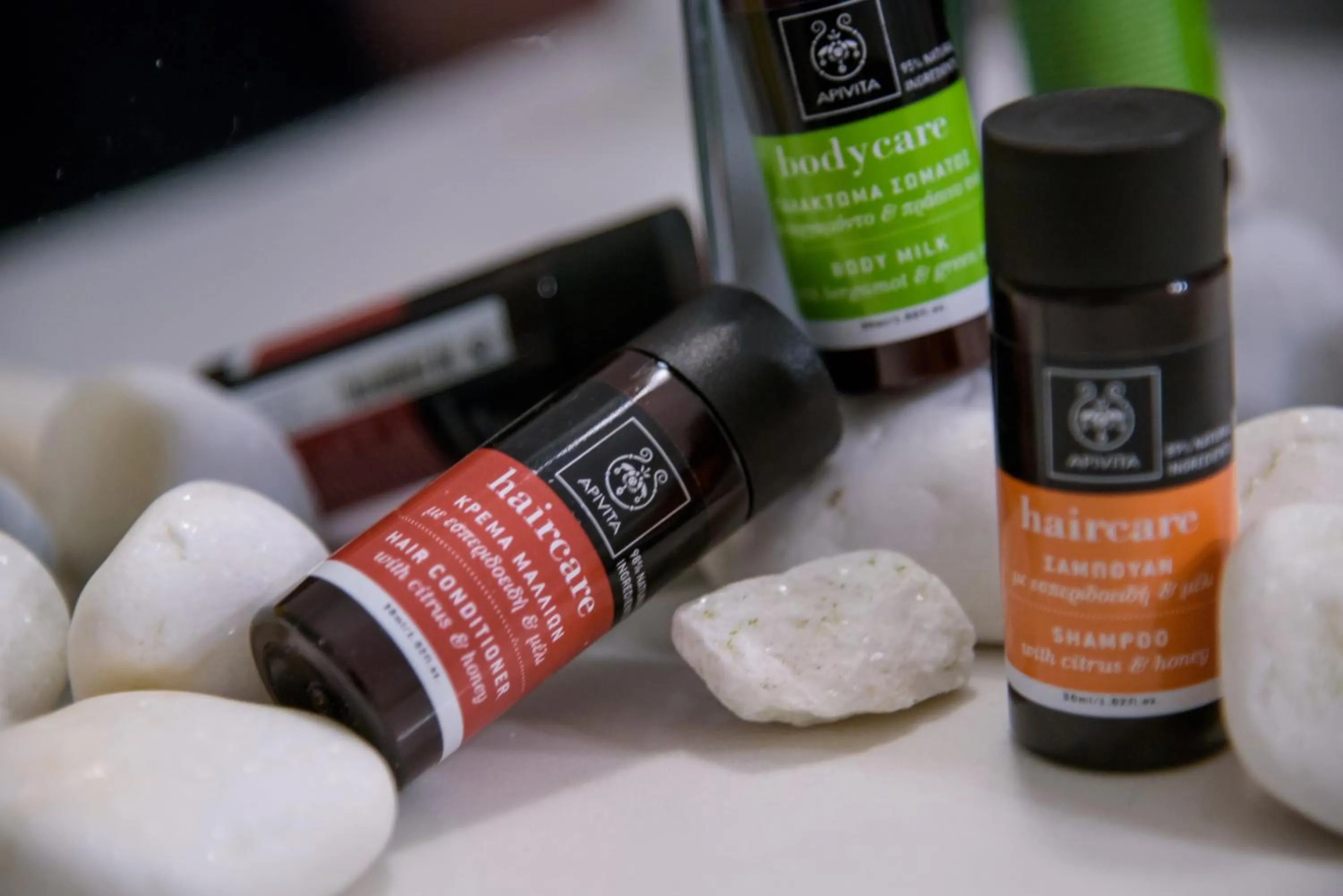 Other in Calma Hotel & Spa