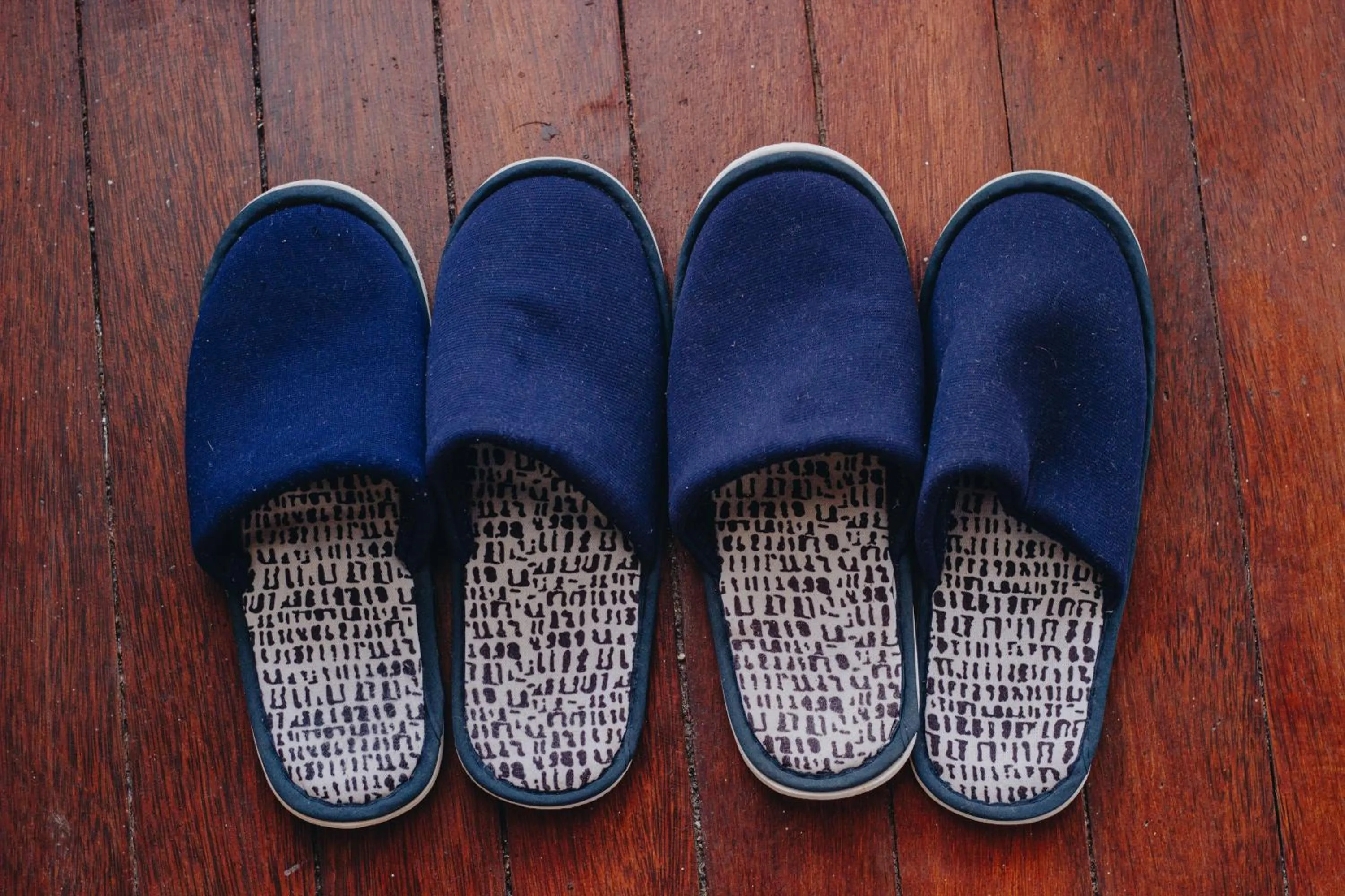 Shrining Cottages Lembongan