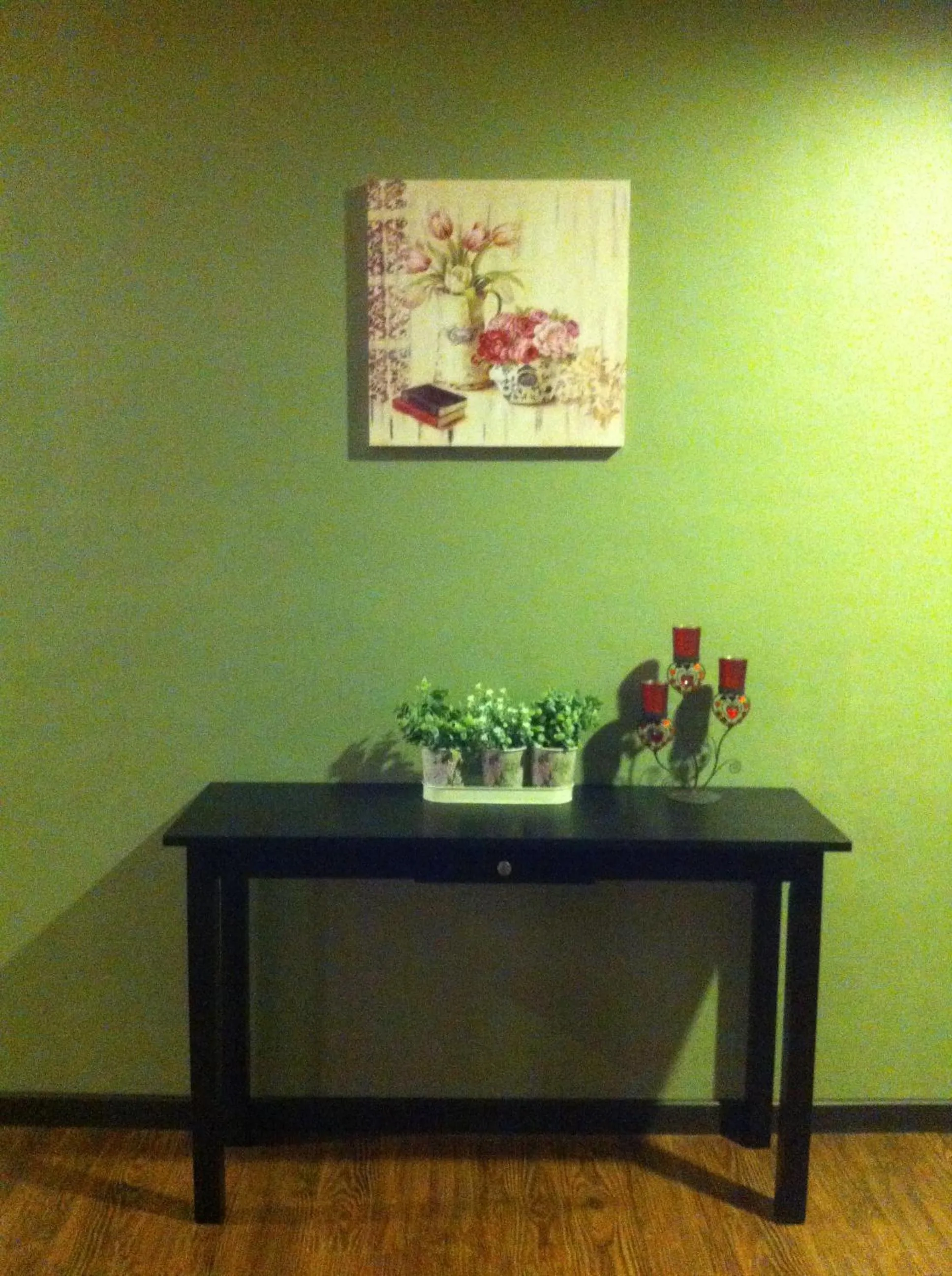 Property building in N&L HOTEL KUALA TERENGGANU