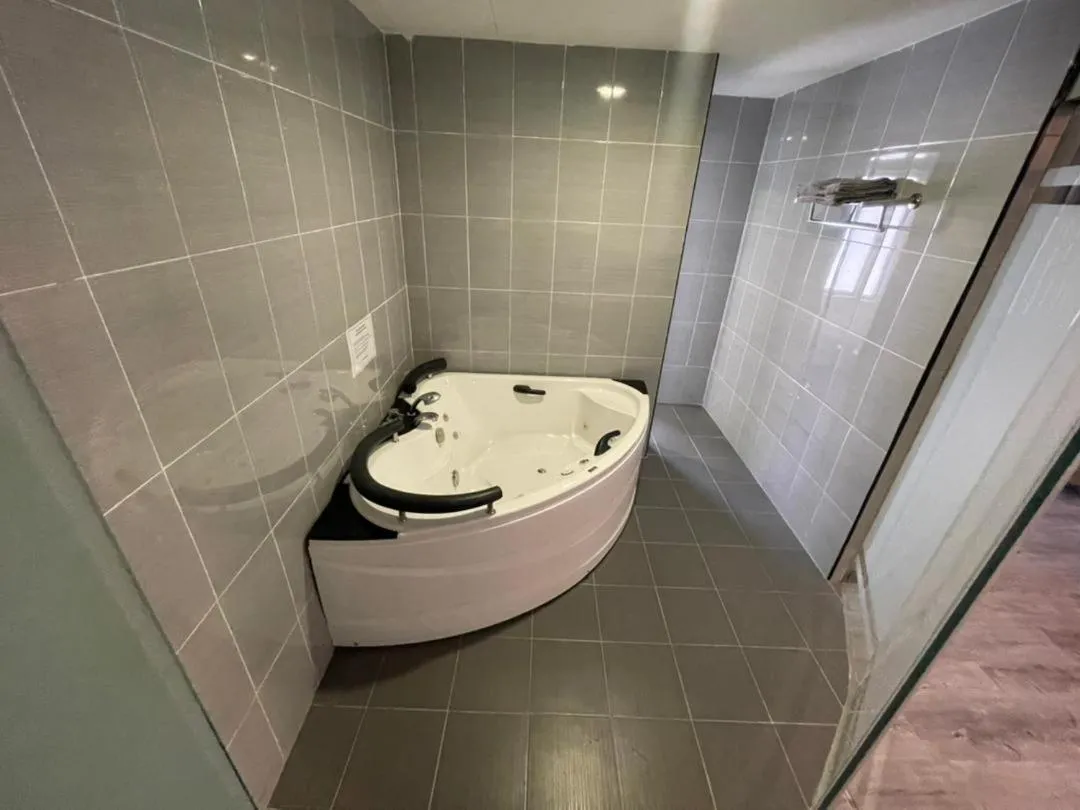 N&L HOTEL KUALA TERENGGANU